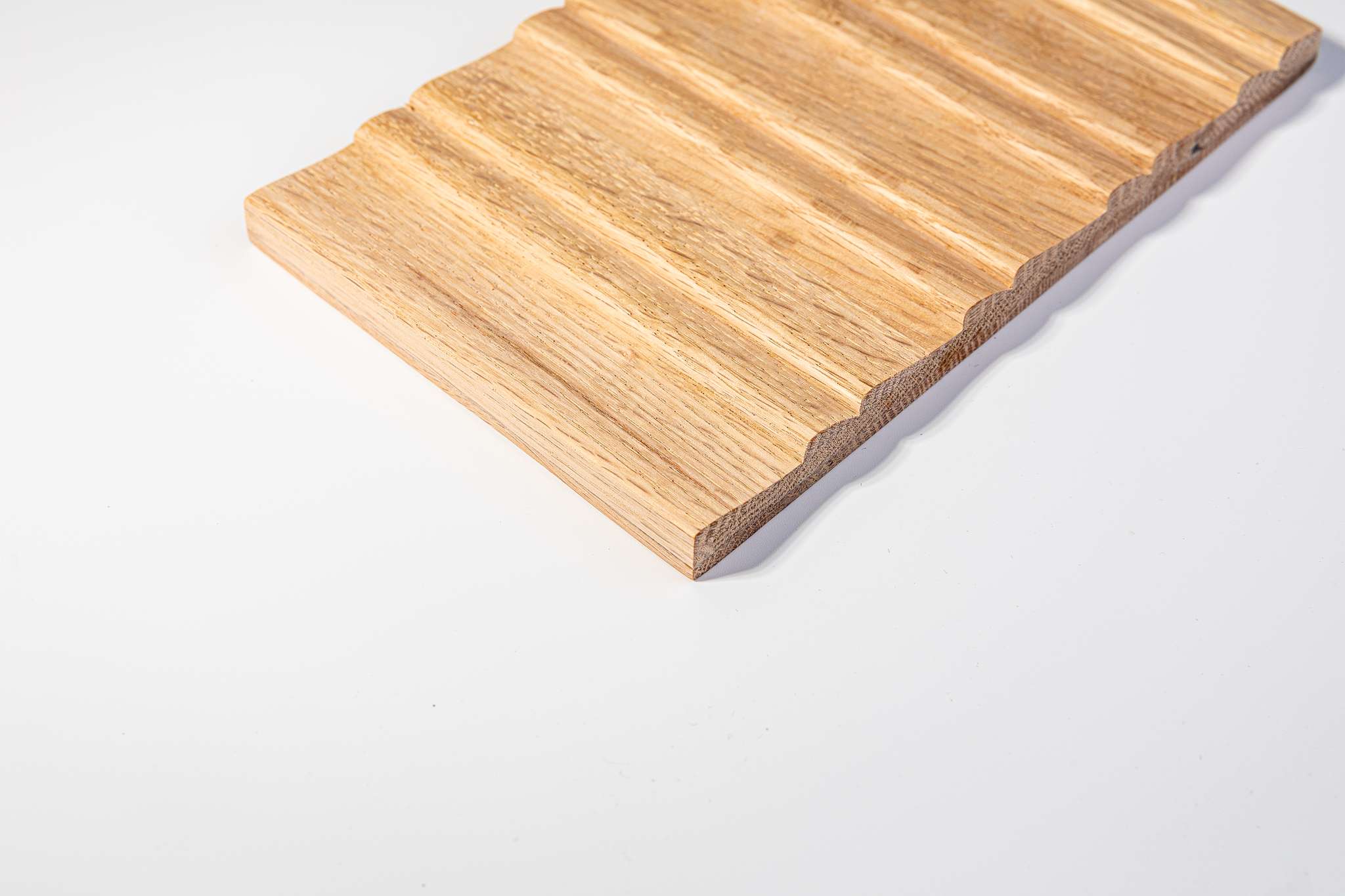 Tấm Ốp Forma