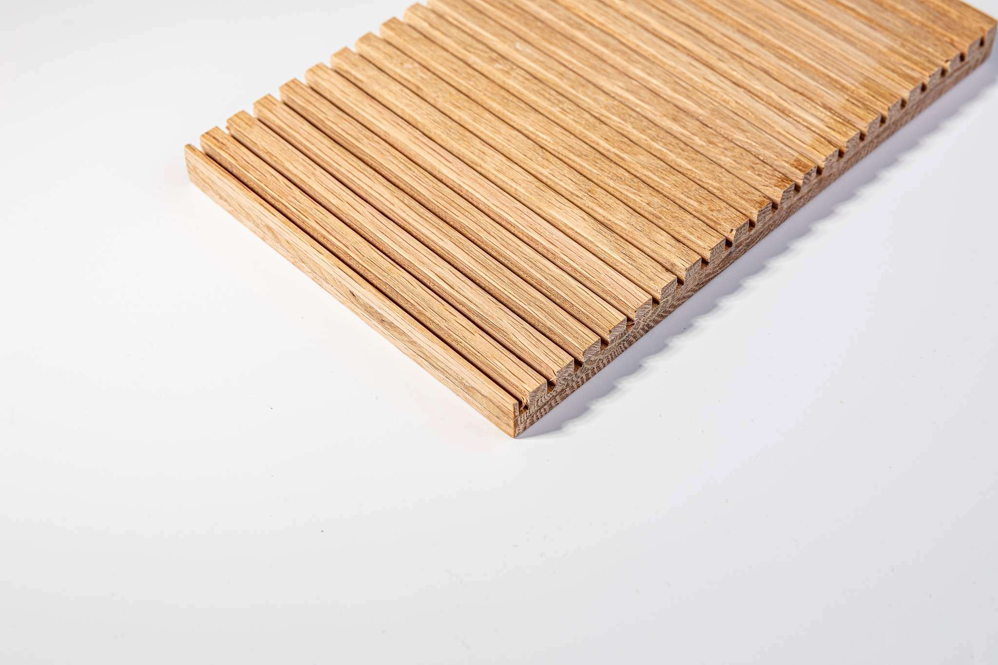 Tấm Ốp Linea A