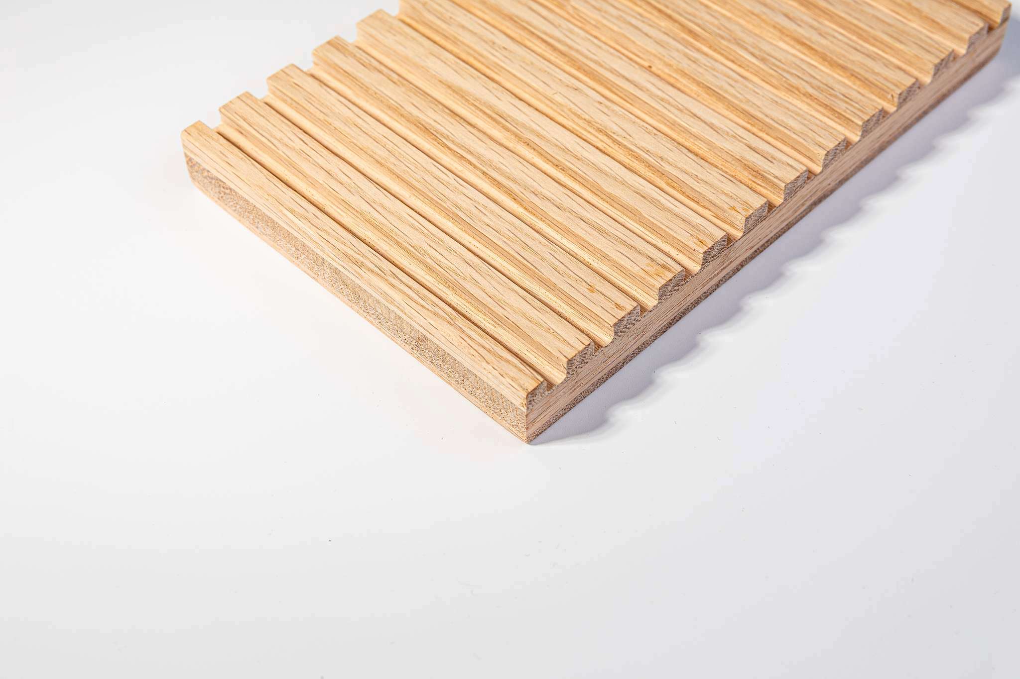 Tấm Ốp Linea B