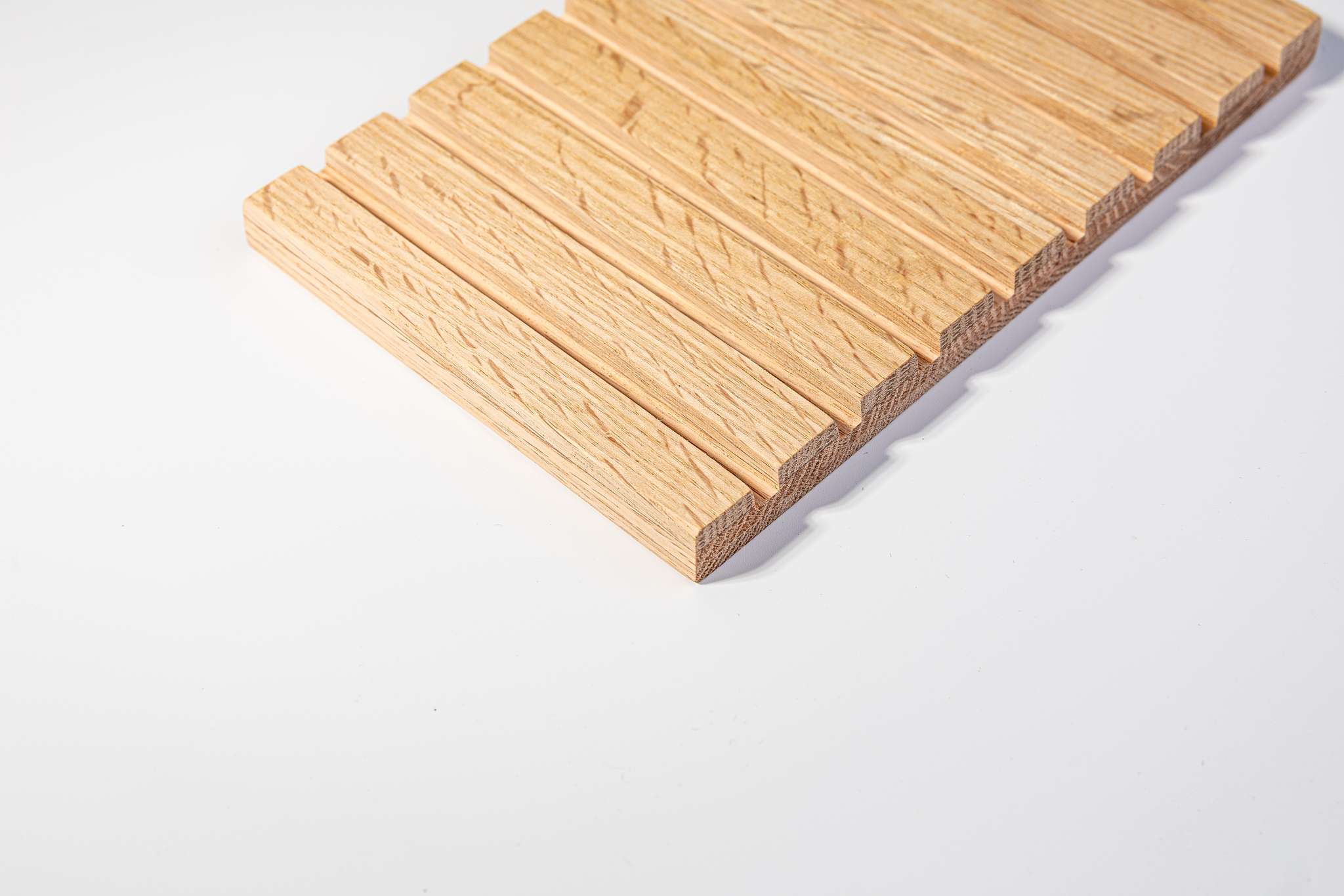 Tấm Ốp Linea C