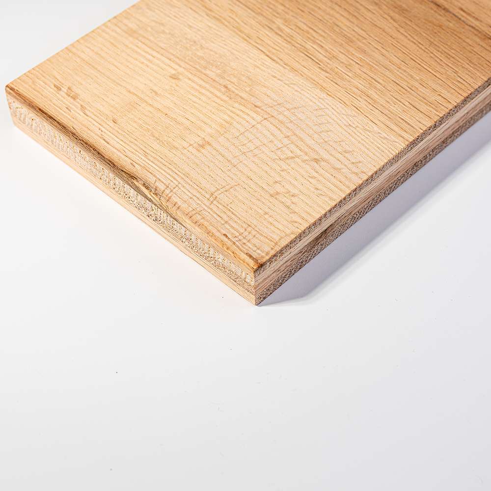 PrimeOak® Panel
