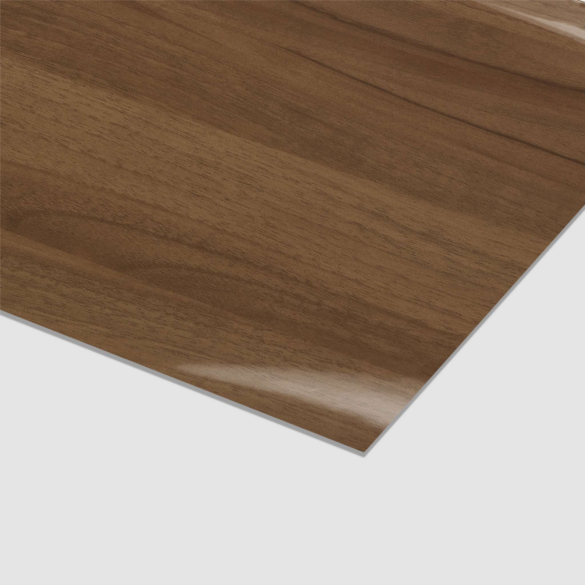 Tấm High Gloss Acrylic