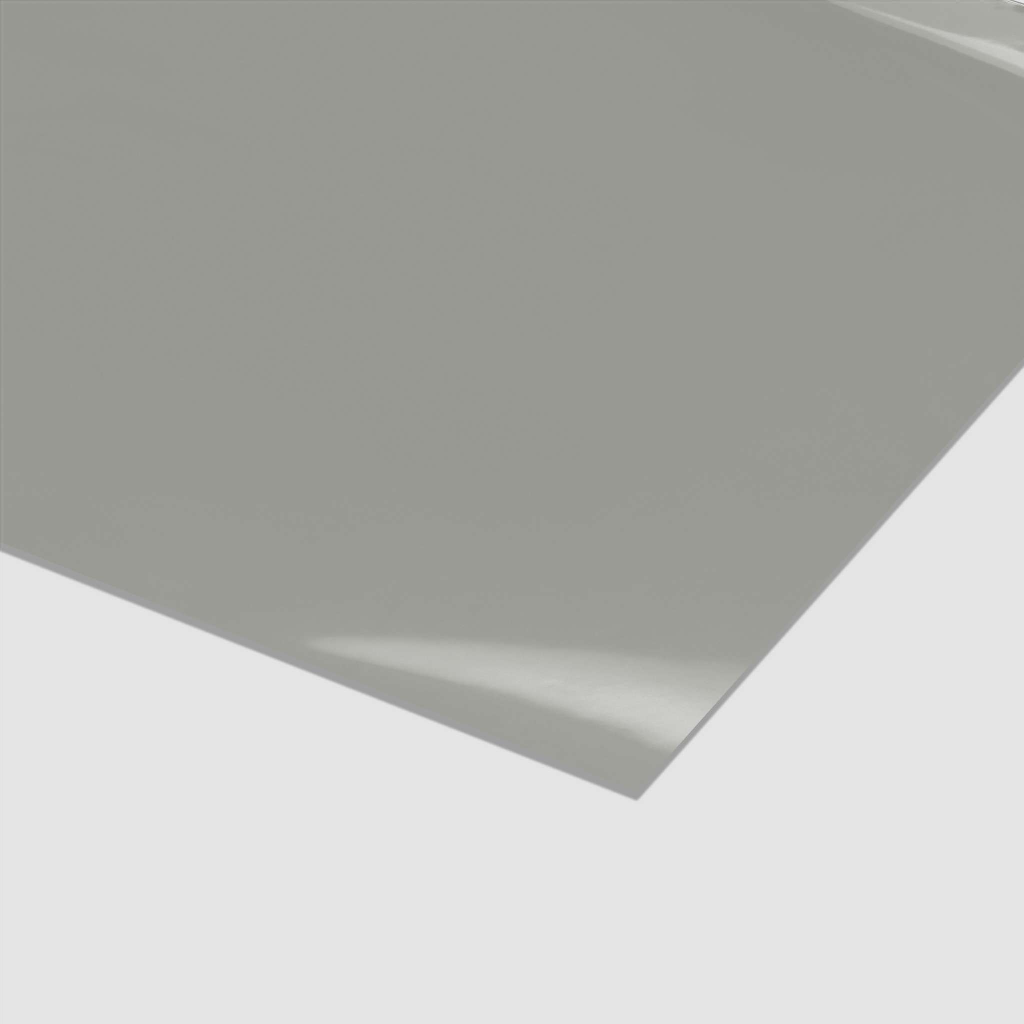 Tấm Sky Lux Acrylic