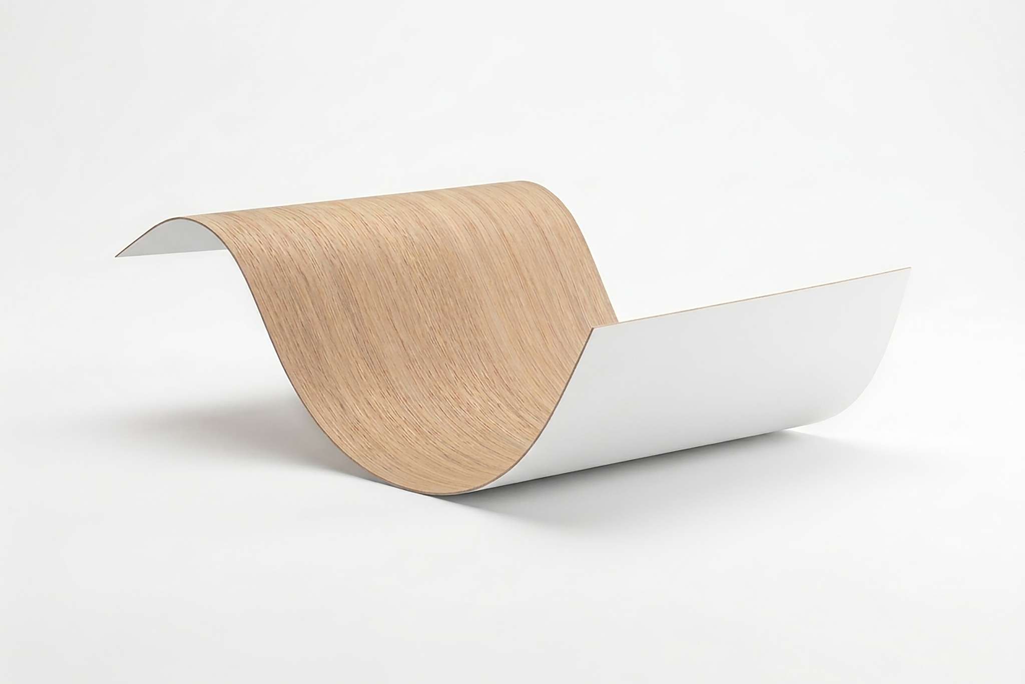 Tấm flexlaminate®
