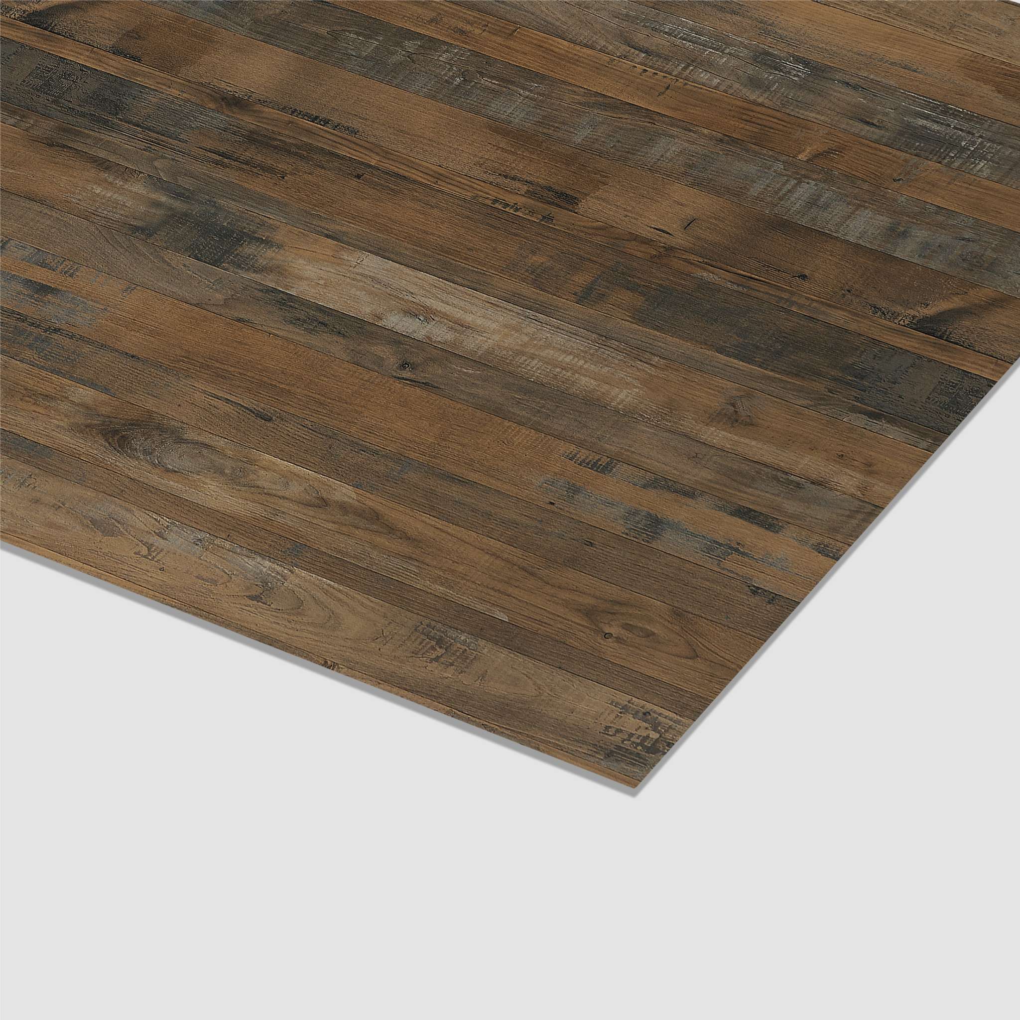 Tấm Formica Laminate