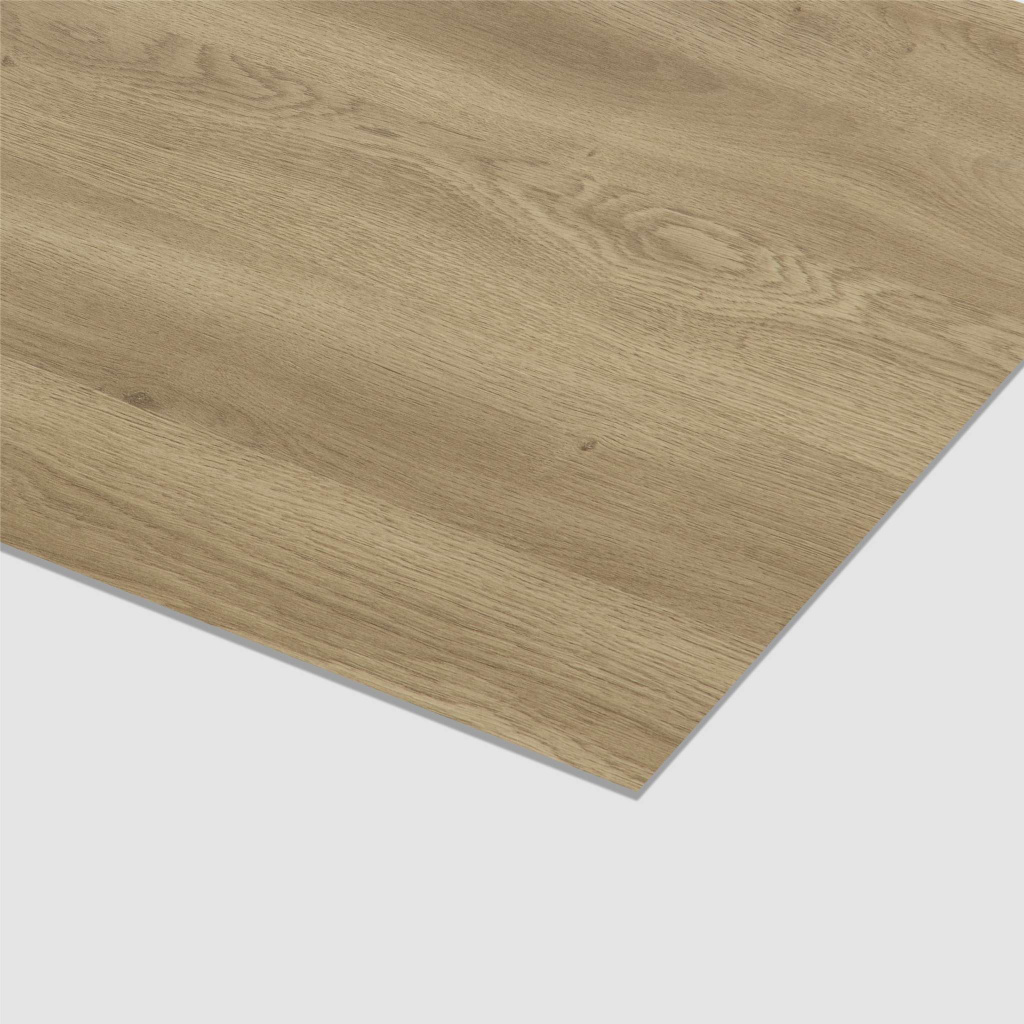 Tấm Laminate Kingdom Basic
