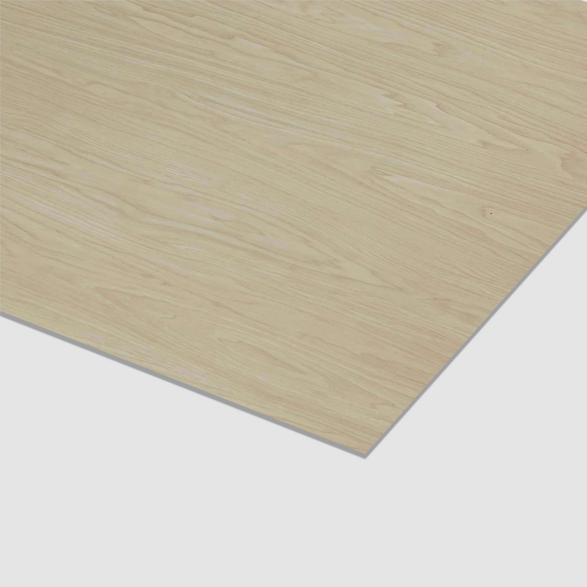 Tấm Lacquered Laminate