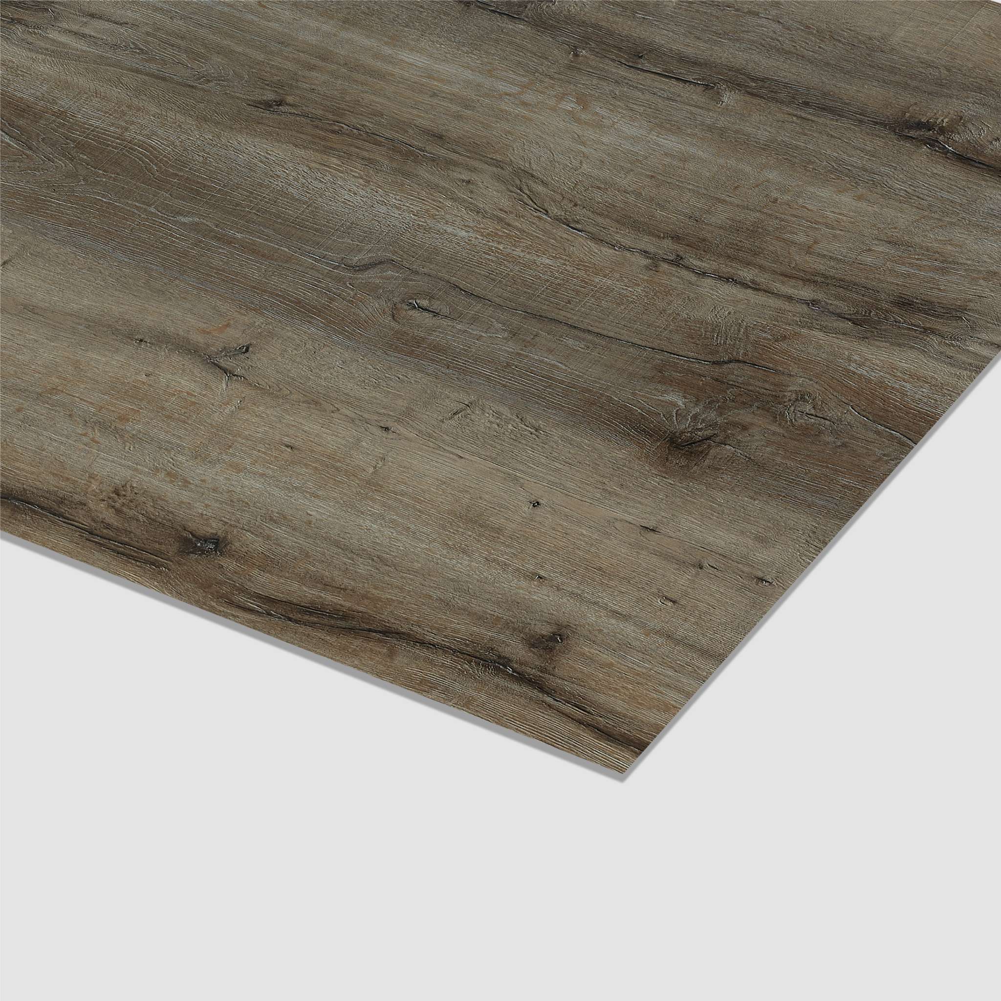 Tấm Laminate IMO