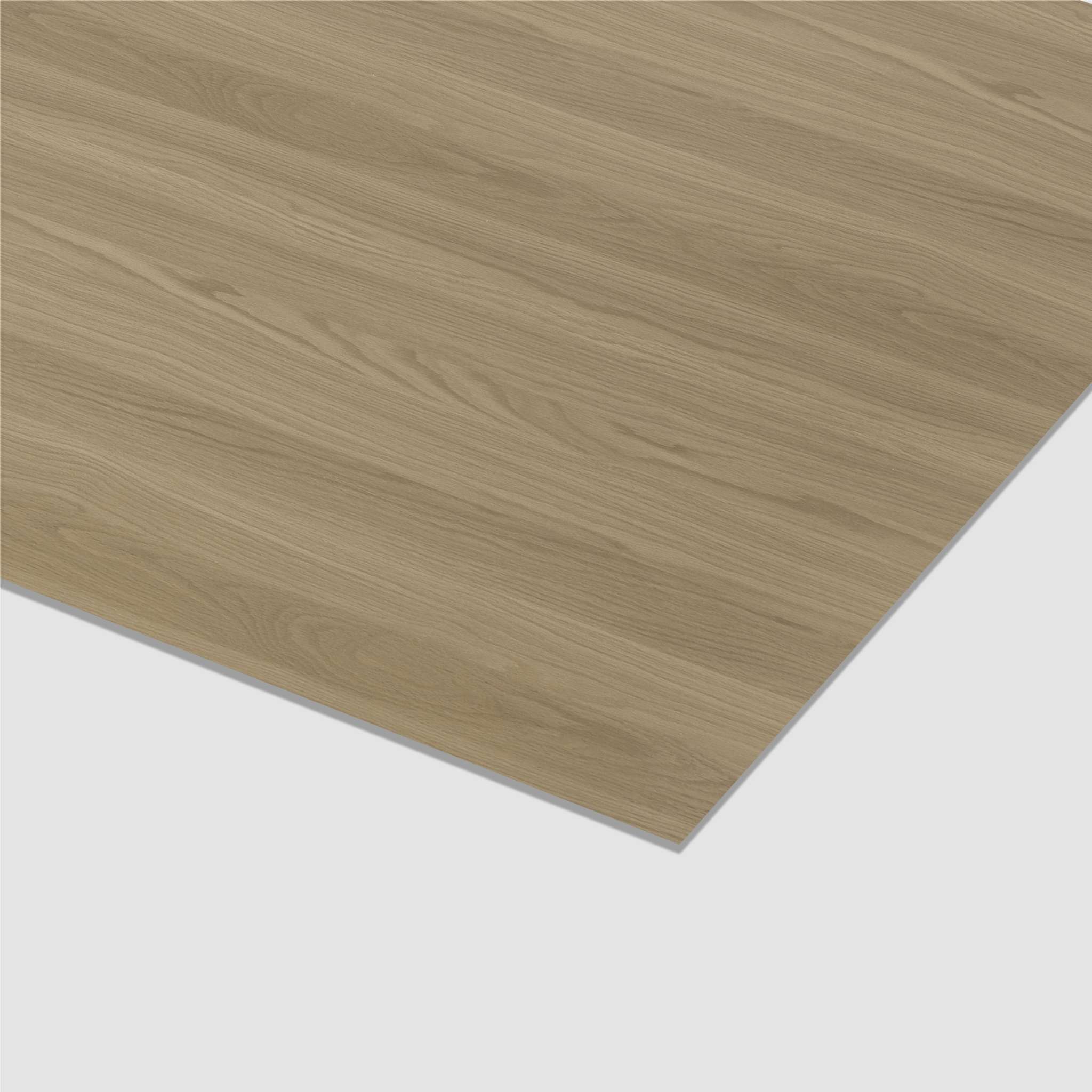 Tấm Laminate Kingdom
