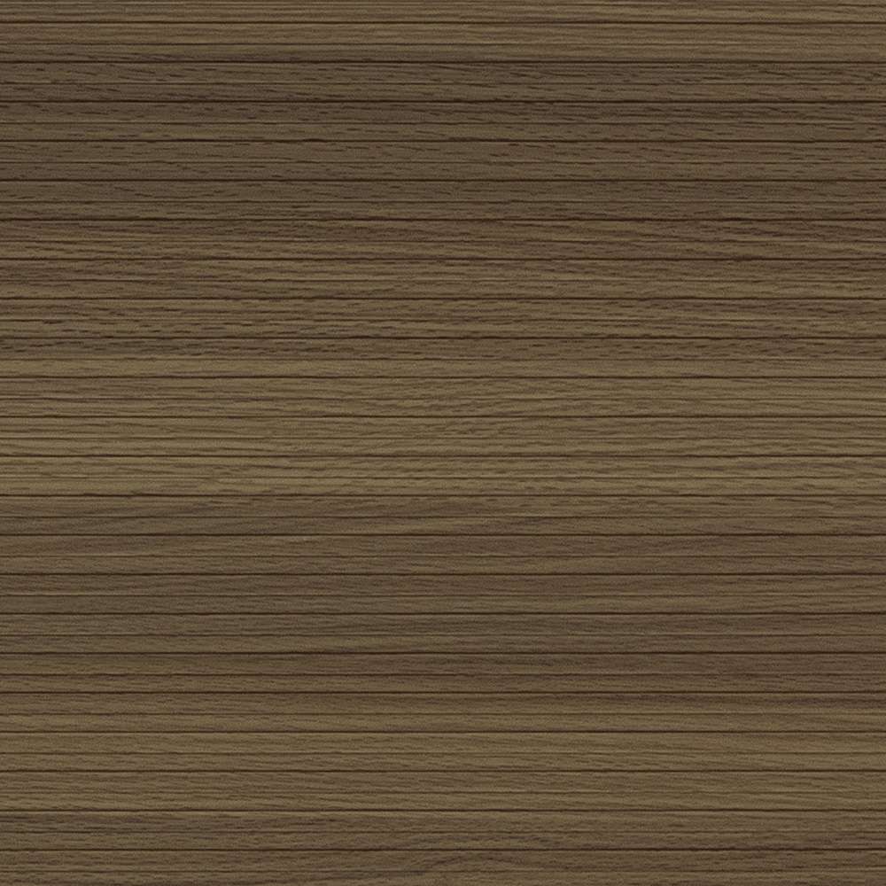 Tấm Ốp Vách 3DWP WP02 Biên Dạng Sọc Vuông