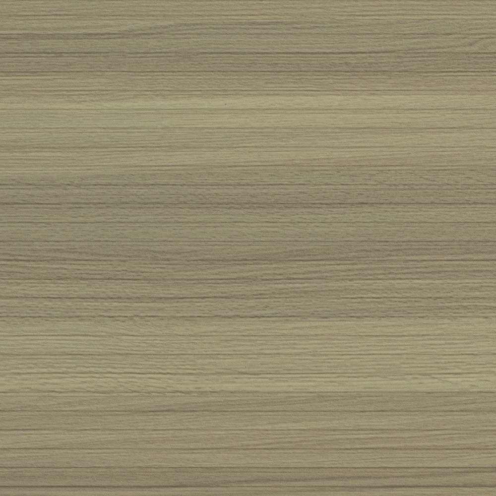 Tấm Ốp Vách 3DWP WP03 Biên Dạng Sọc Tròn