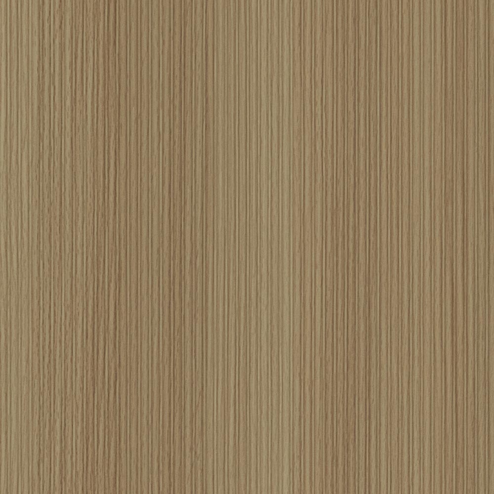 Tấm 3D01 Biên Dạng Gợn Sóng