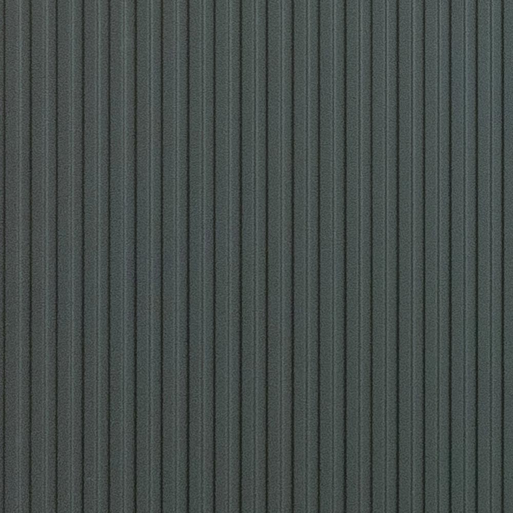 3D02 Panel Grooved Round Stripe Profile