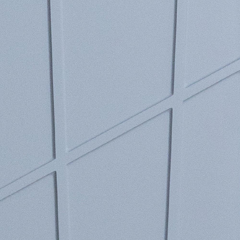 Tấm 3D05 Biên Dạng Hình Thang