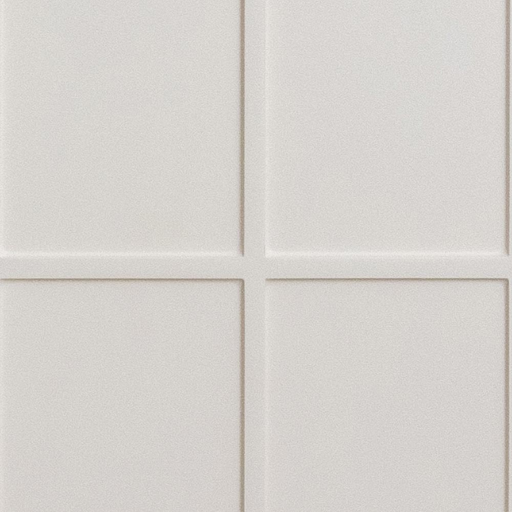 Tấm 3D06 Biên Dạng Hình Chữ Nhật