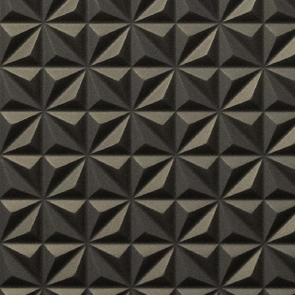 Tấm 3D07 Biên Dạng Kim Cương