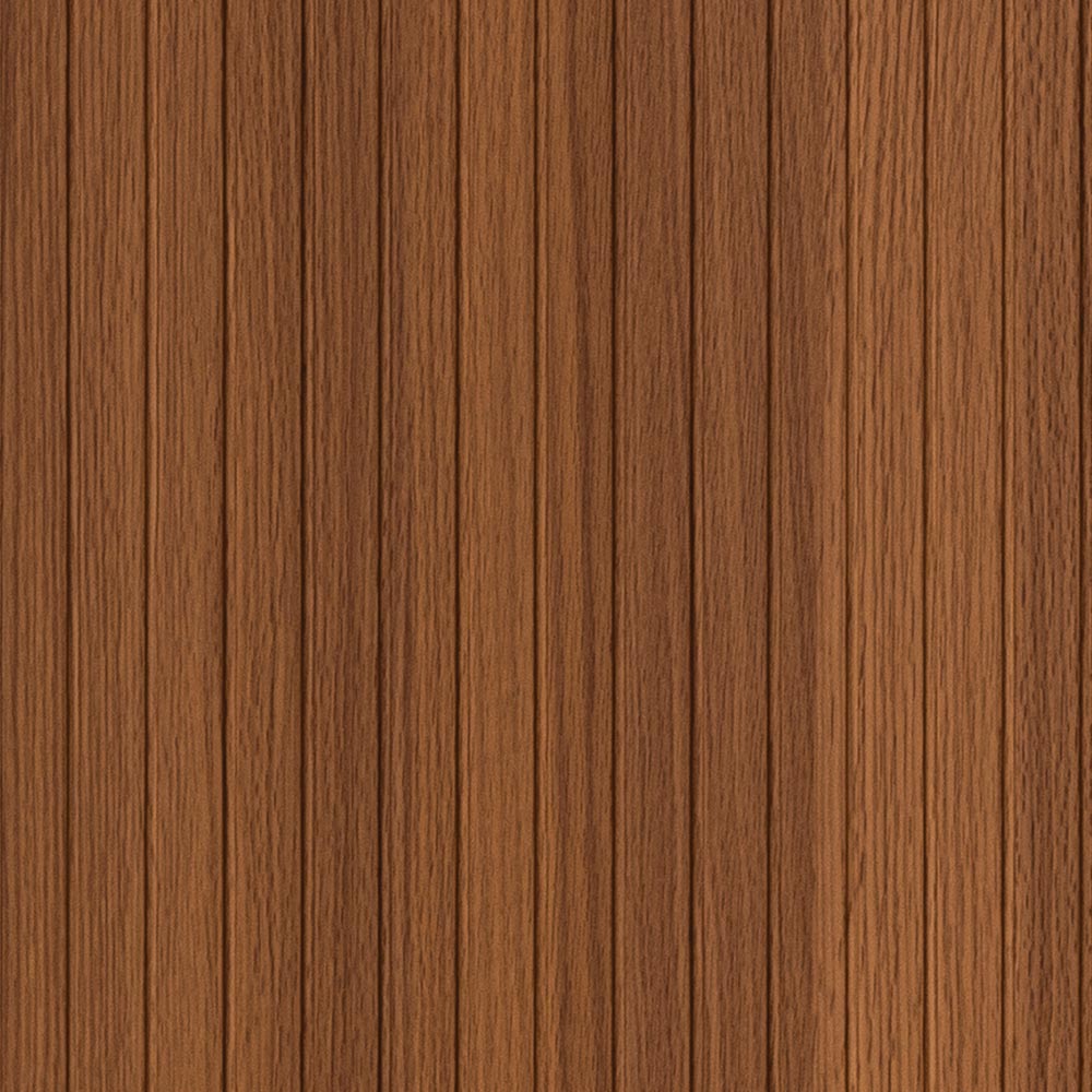 Tấm 3D08 Biên Dạng Sọc Song Song