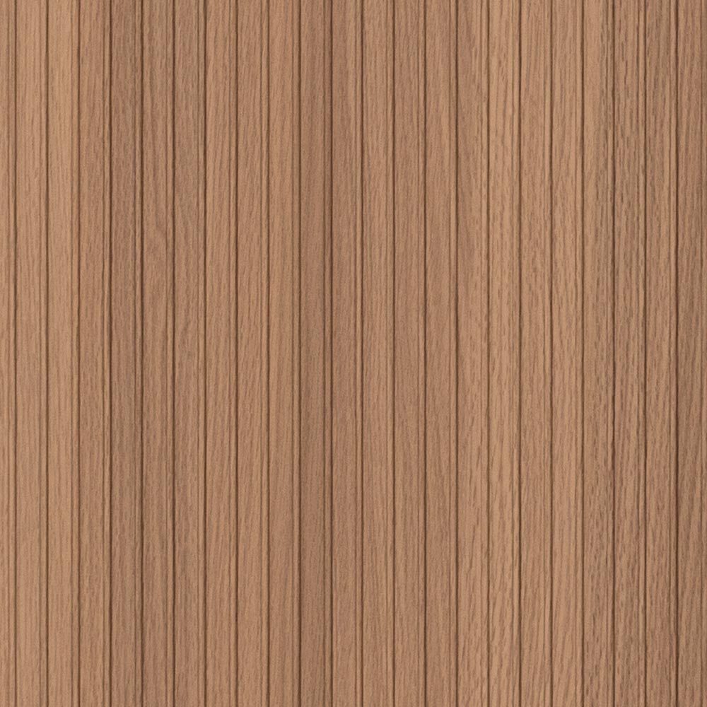 Tấm 3D09 Biên Dạng Sọc Song Song Chữ J