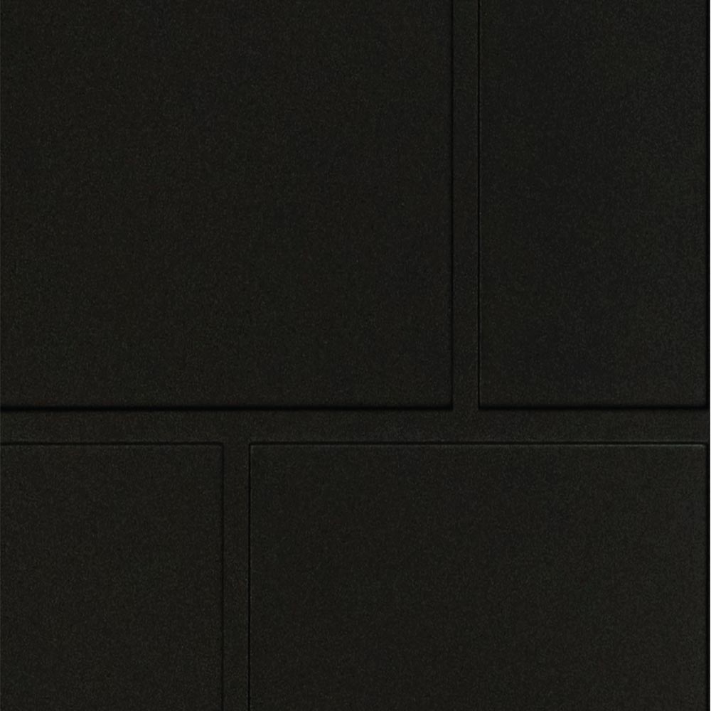 Tấm 3D10 Biên Dạng Chữ Nhật Phối