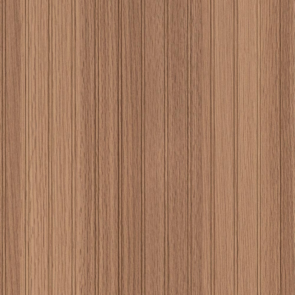 Tấm 3D11 Biên Dạng Sọc Đơn