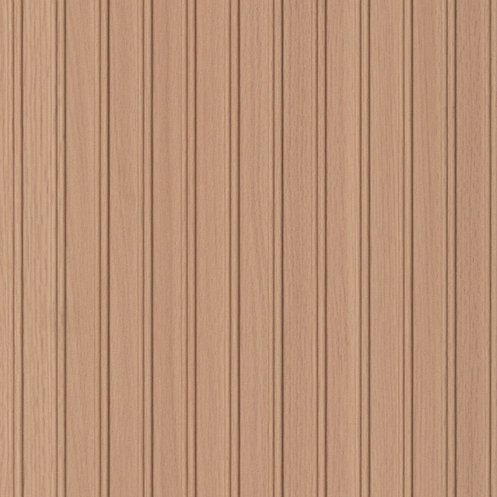 Tấm 3D12 Biên Dạng Sọc Đôi