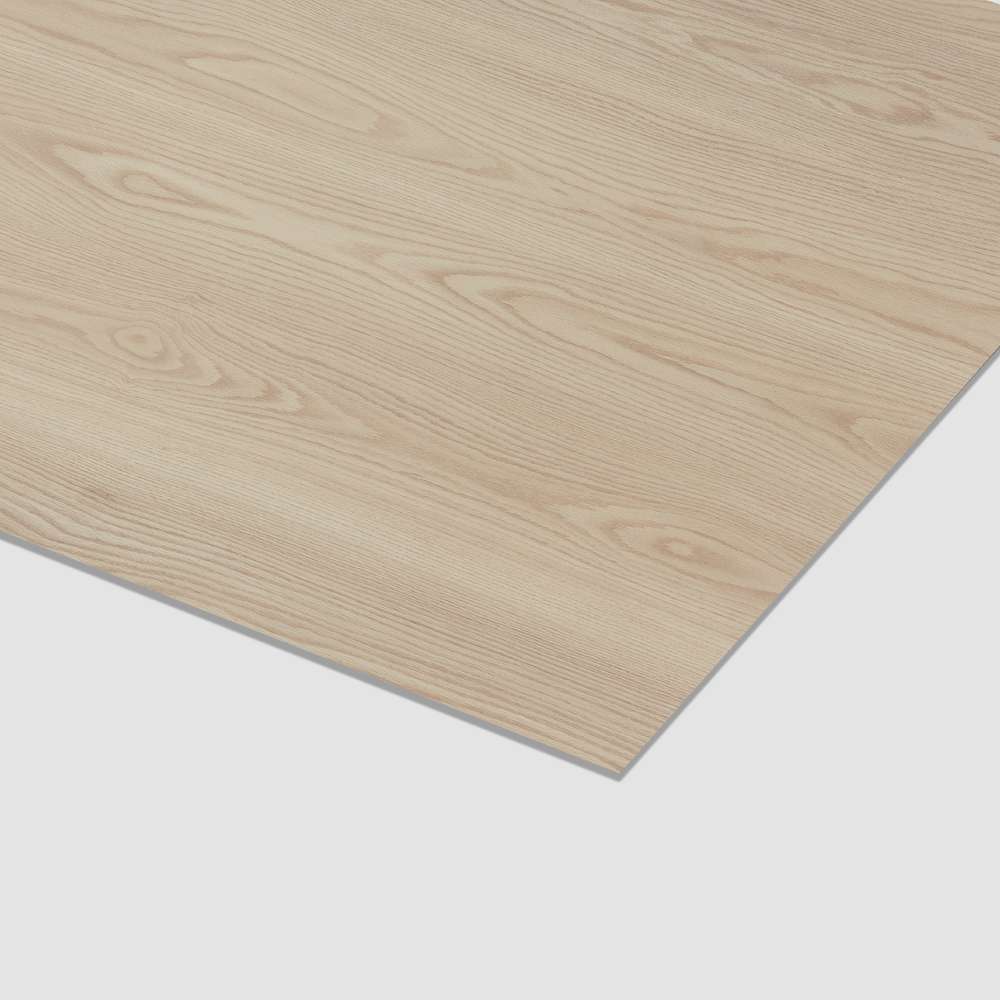 Tấm Chống Cháy An Cường