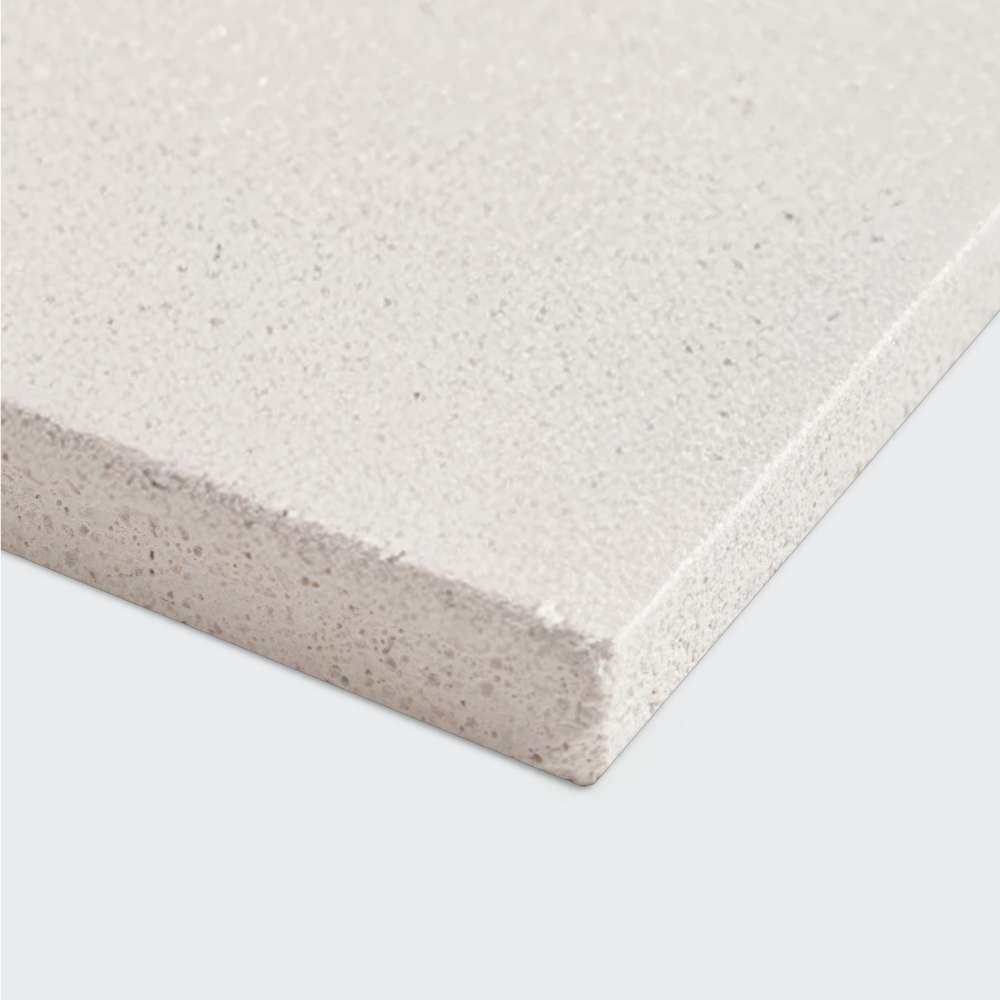 Tấm Chống Cháy An Cường