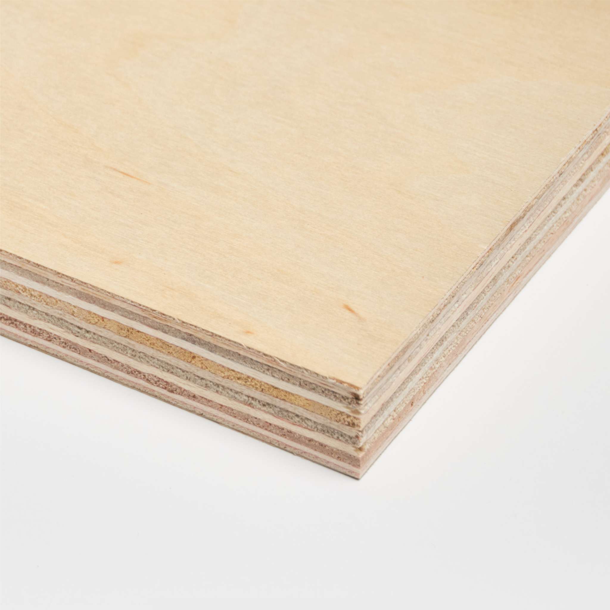 Ván Plywood