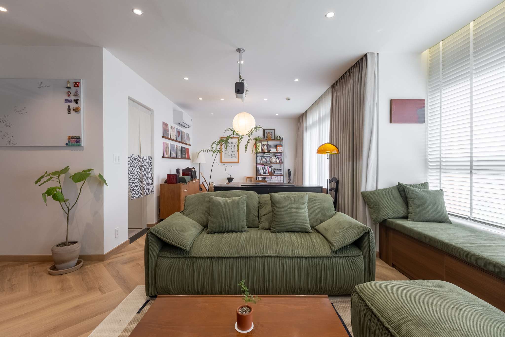 DRAGON HILL - HOÀNG YẾN CHIBI