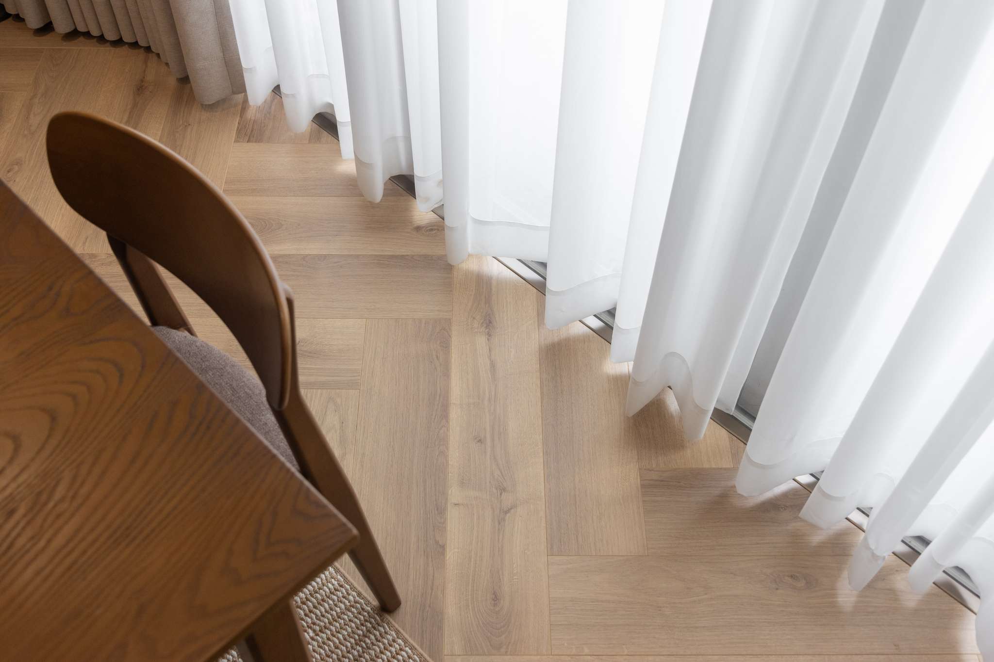 DRAGON HILL - HOÀNG YẾN CHIBI