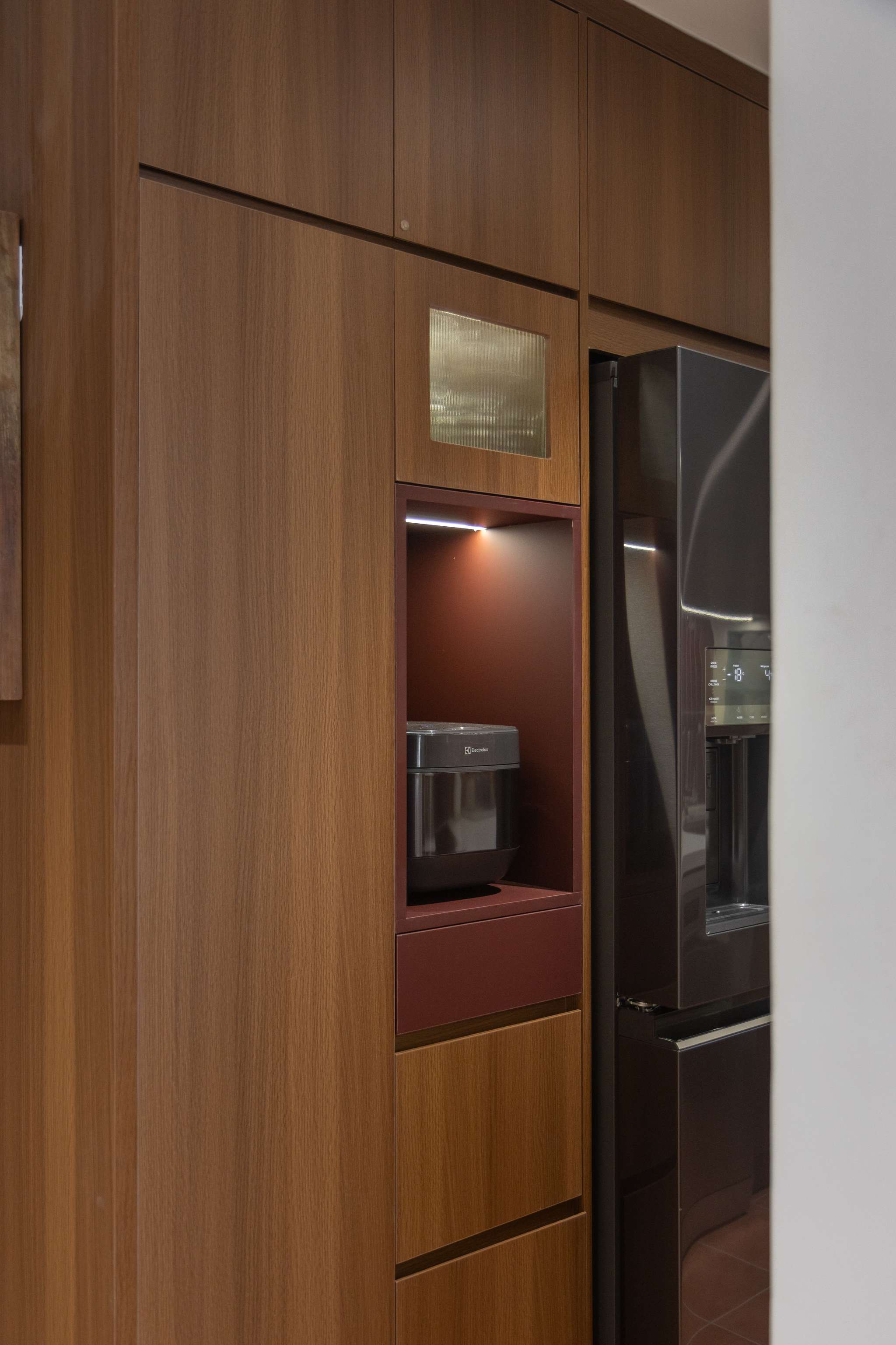 DRAGON HILL - HOÀNG YẾN CHIBI