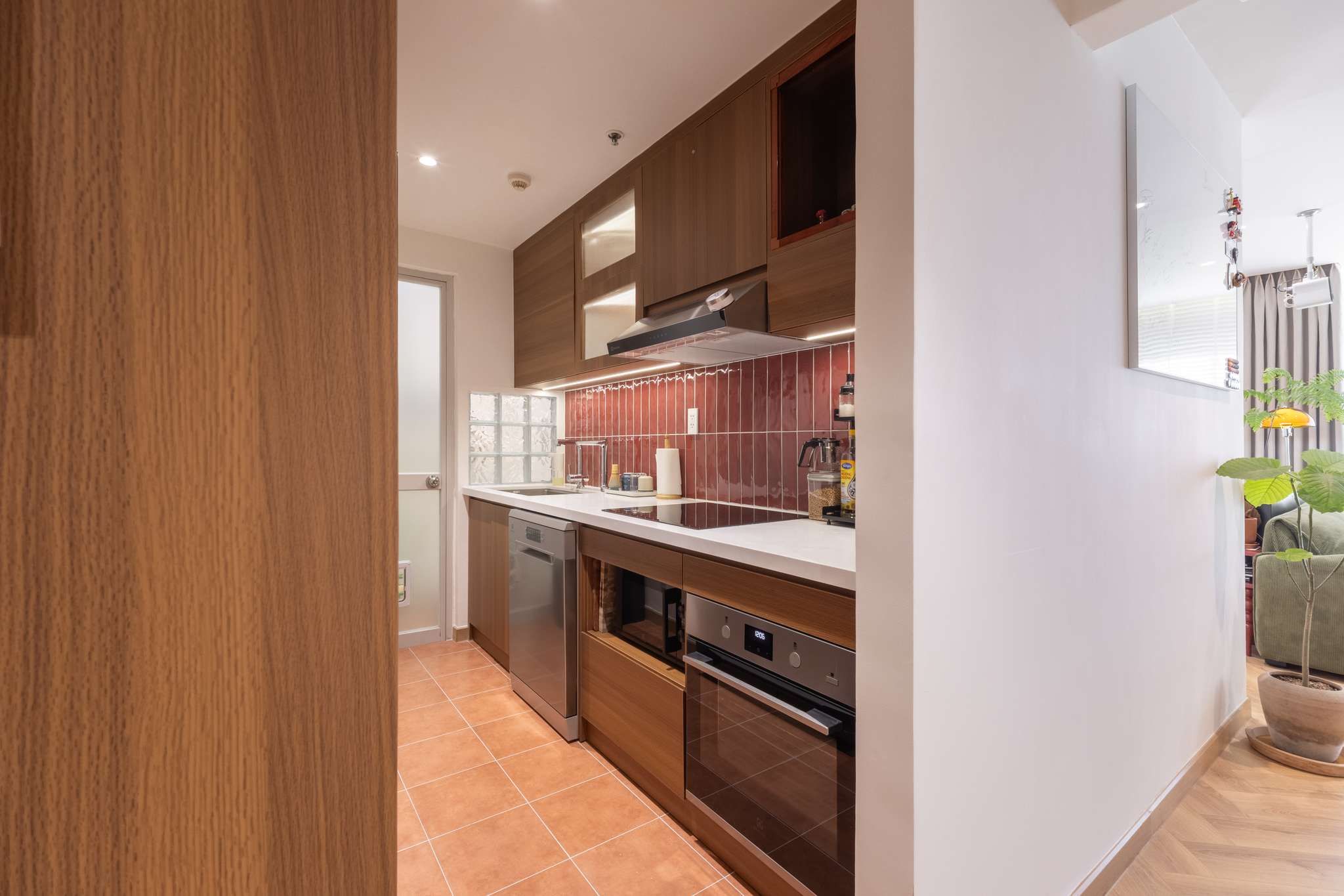 DRAGON HILL - HOÀNG YẾN CHIBI