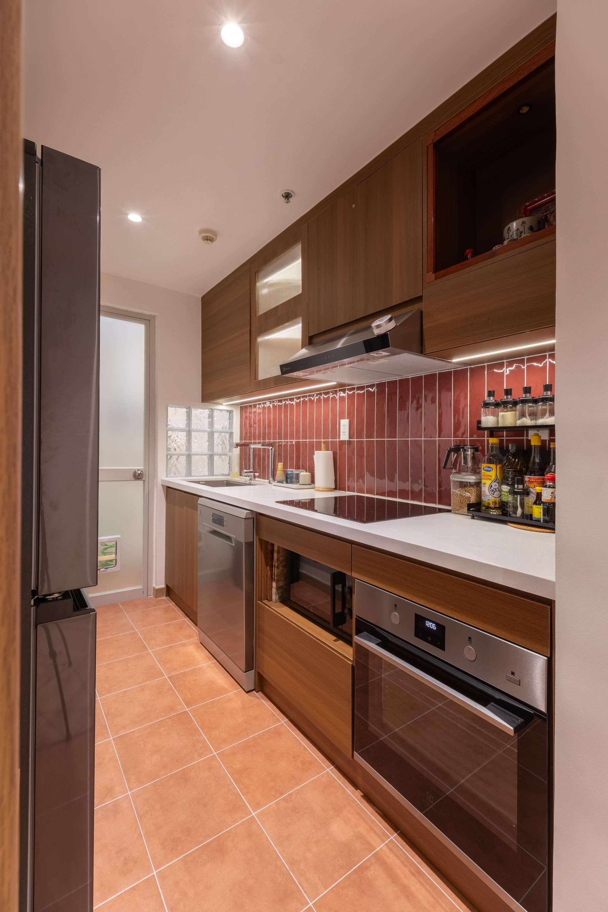 DRAGON HILL - HOÀNG YẾN CHIBI