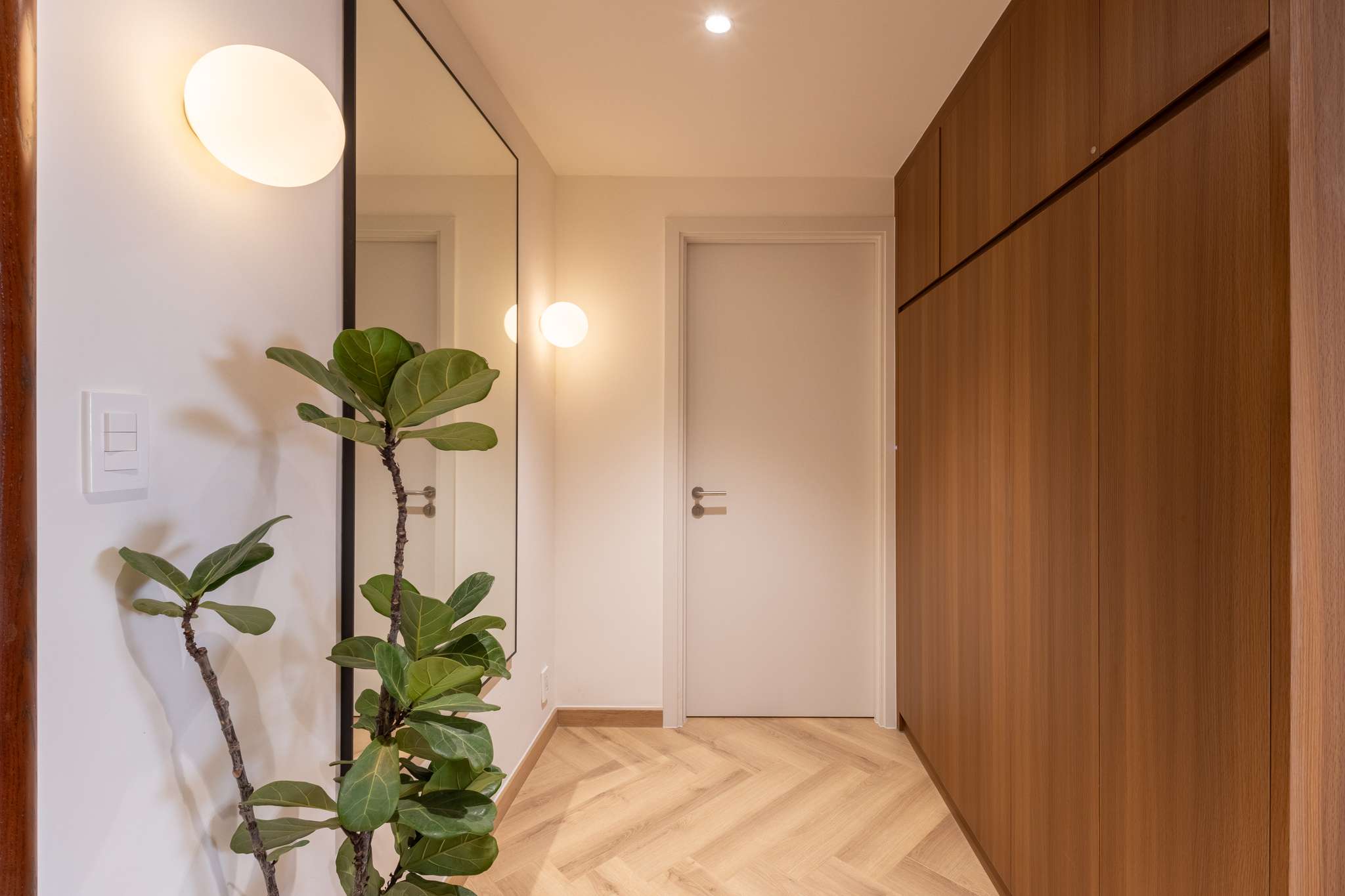 DRAGON HILL - HOÀNG YẾN CHIBI