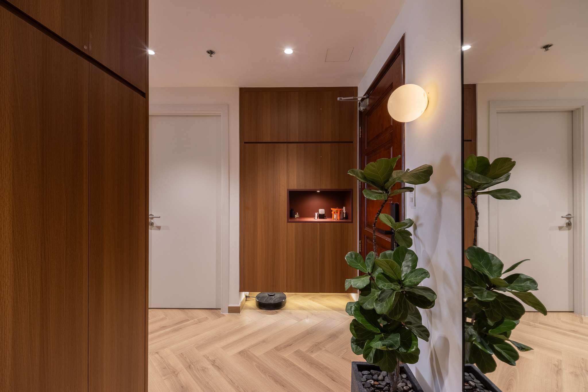 DRAGON HILL - HOÀNG YẾN CHIBI