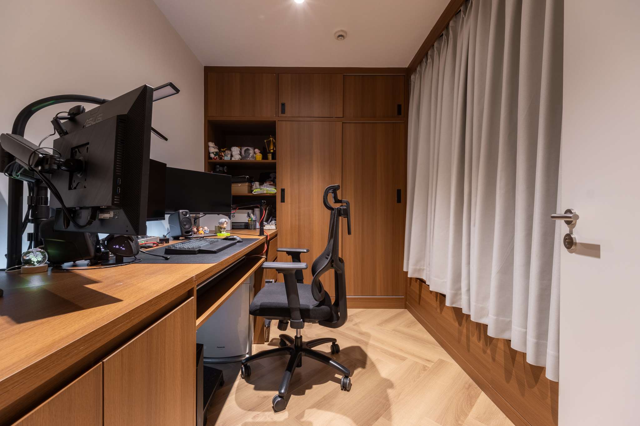 DRAGON HILL - HOÀNG YẾN CHIBI