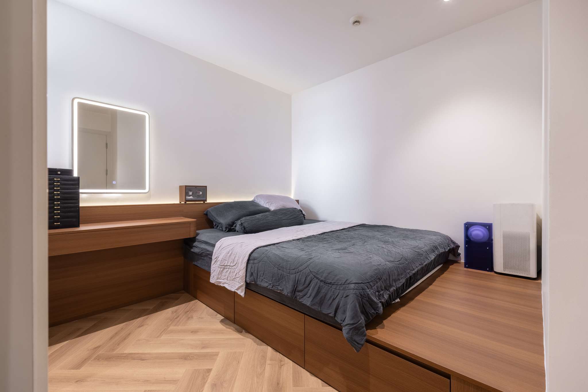 DRAGON HILL - HOÀNG YẾN CHIBI