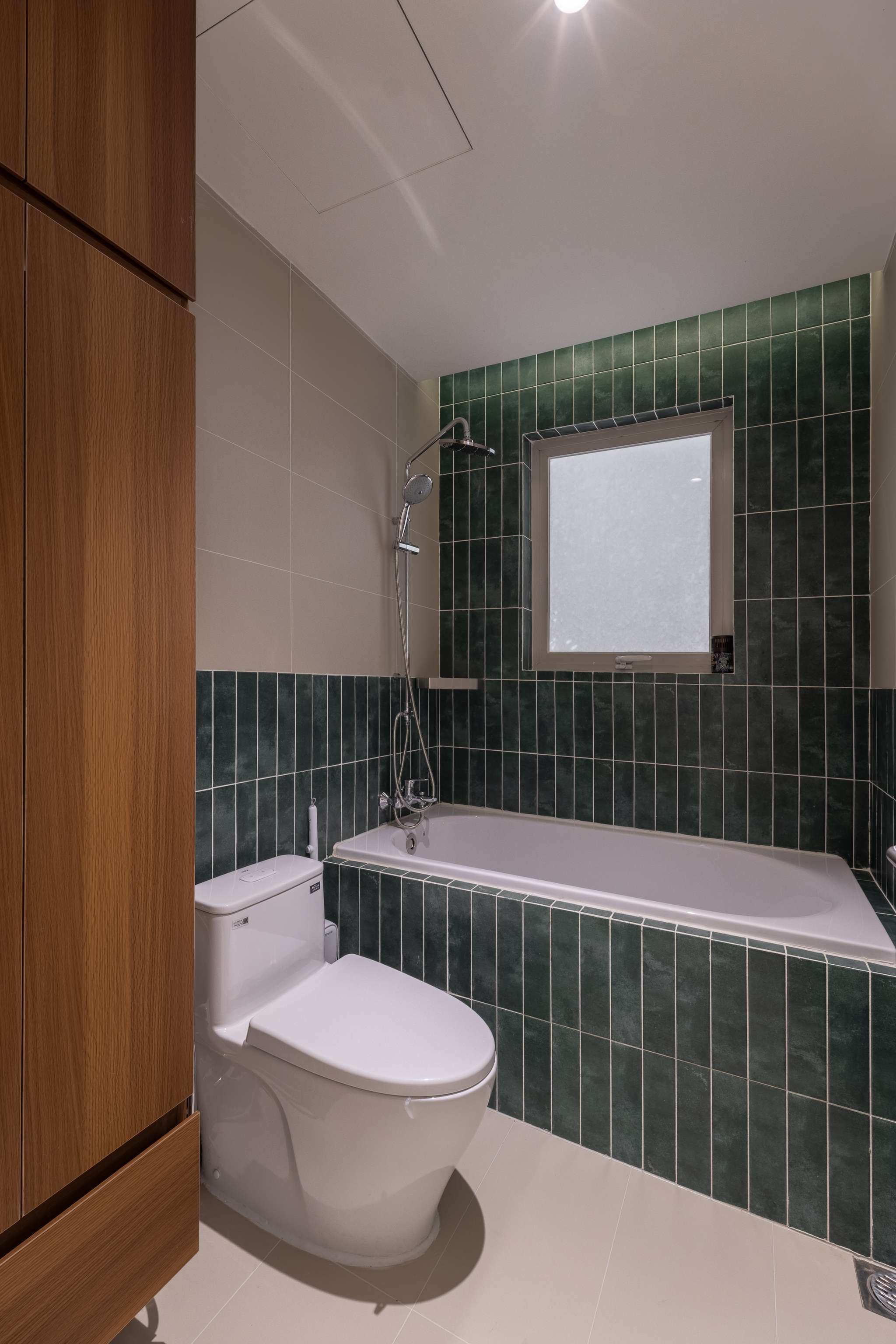 DRAGON HILL - HOÀNG YẾN CHIBI