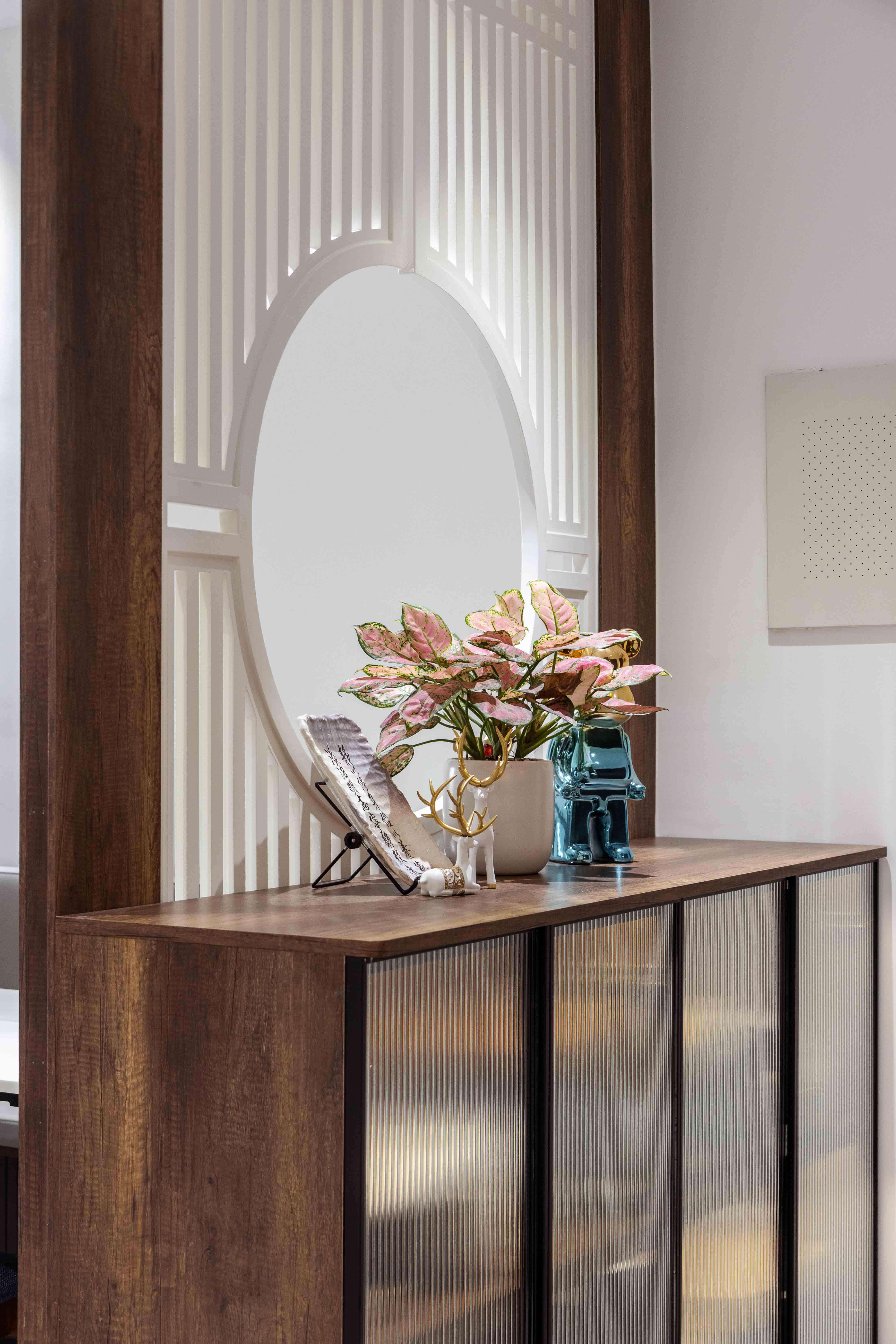 HƯNG PHÚC PREMIER 2