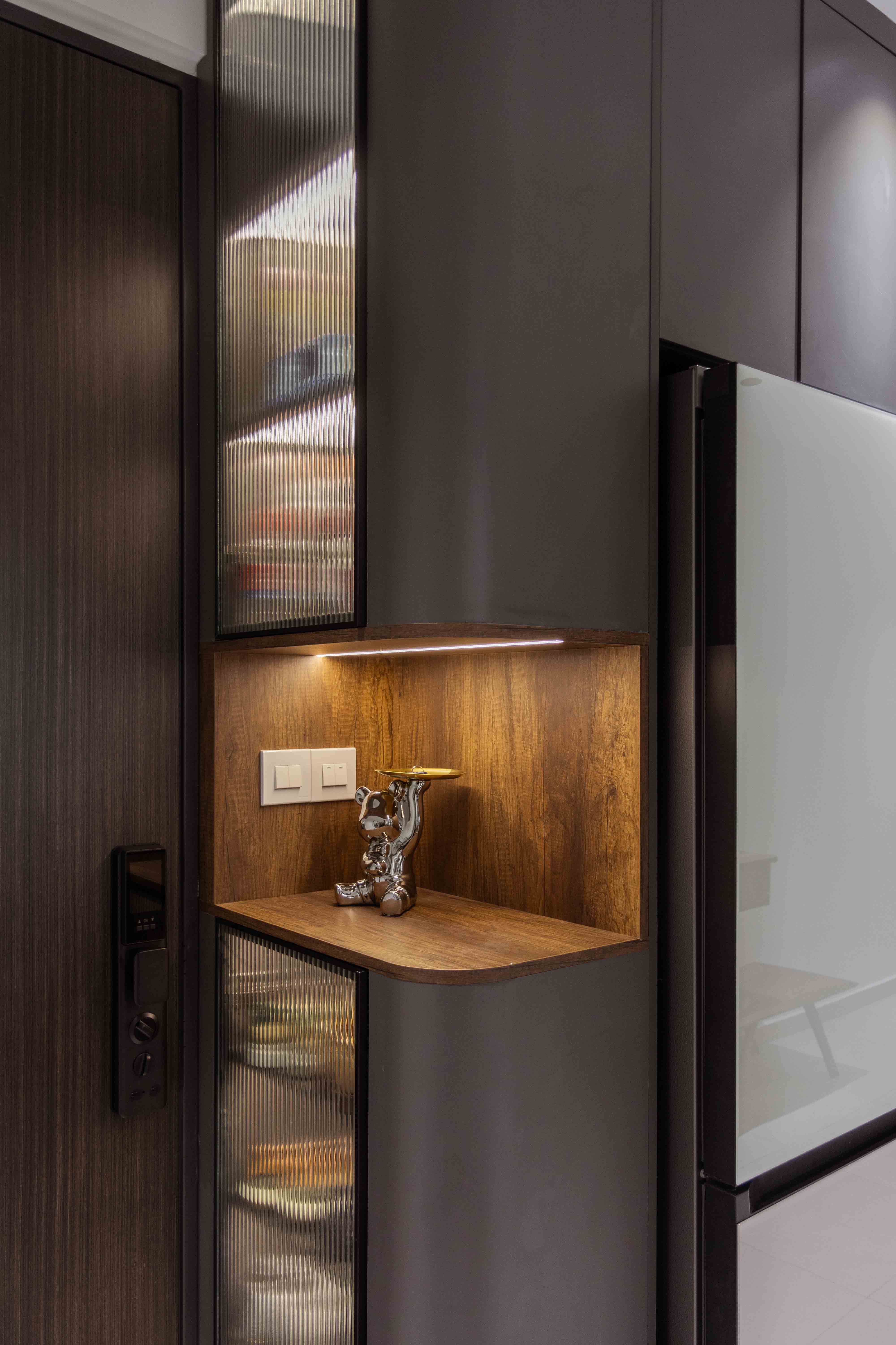 HƯNG PHÚC PREMIER 2