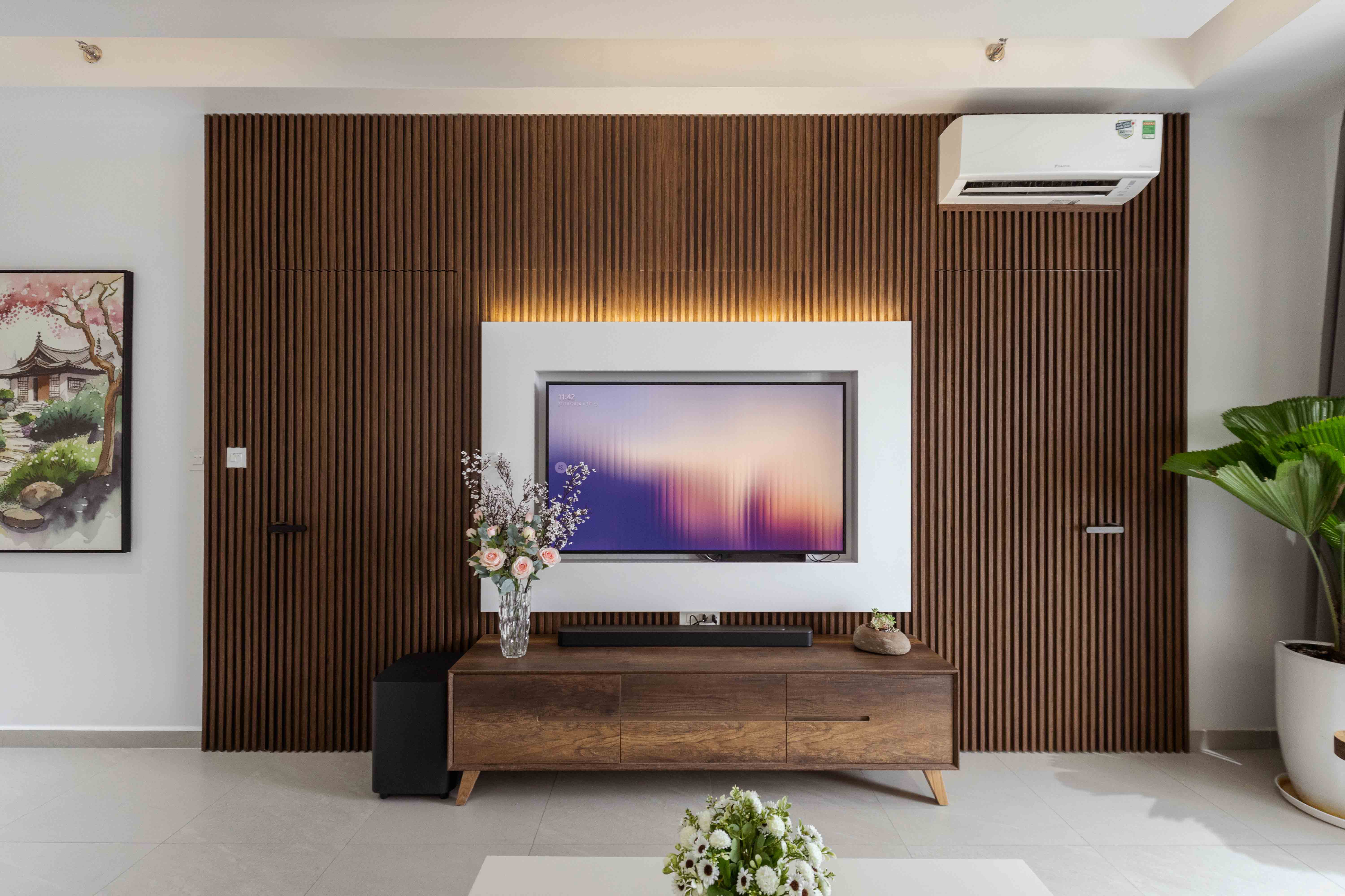 HƯNG PHÚC PREMIER 2