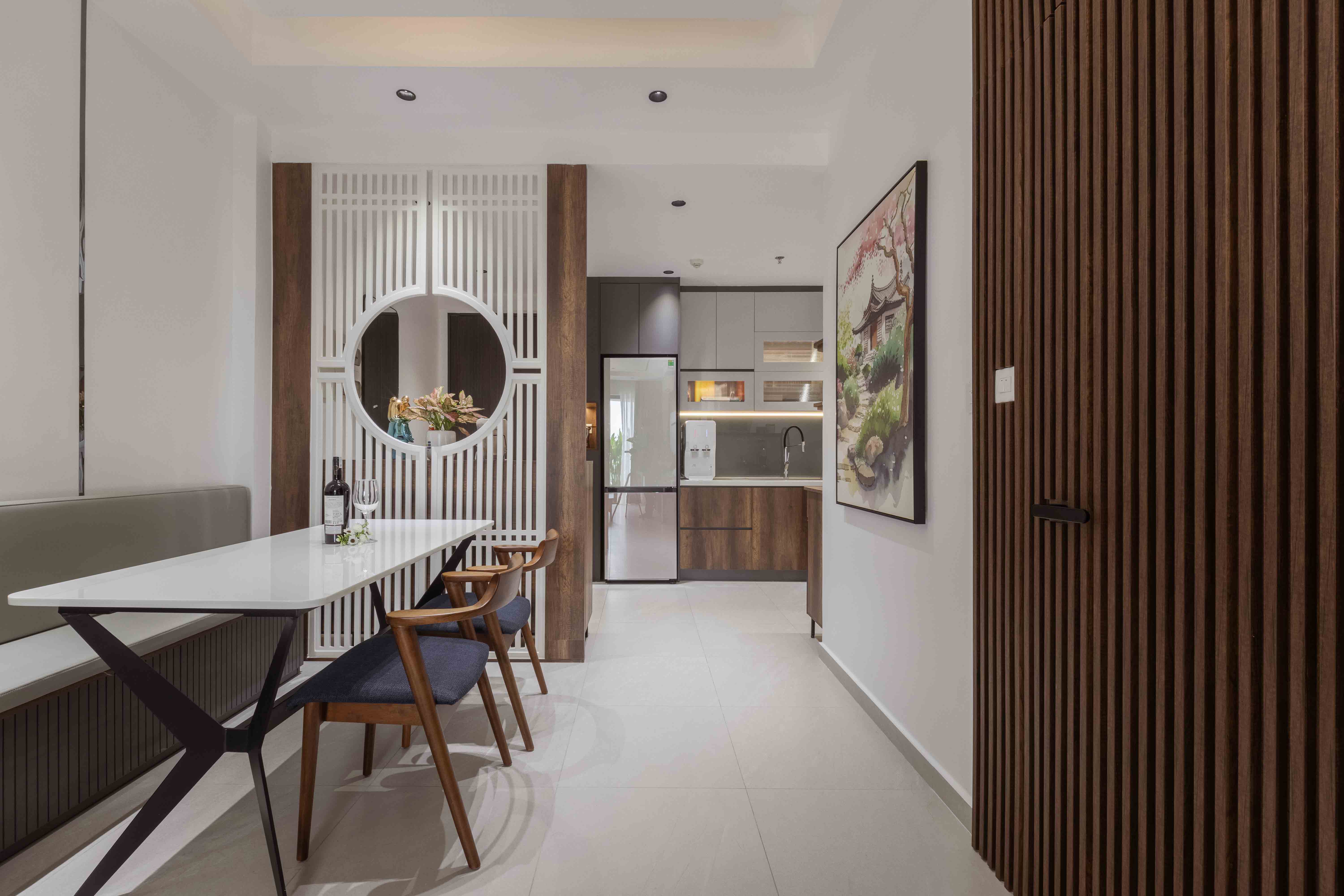 HƯNG PHÚC PREMIER 2