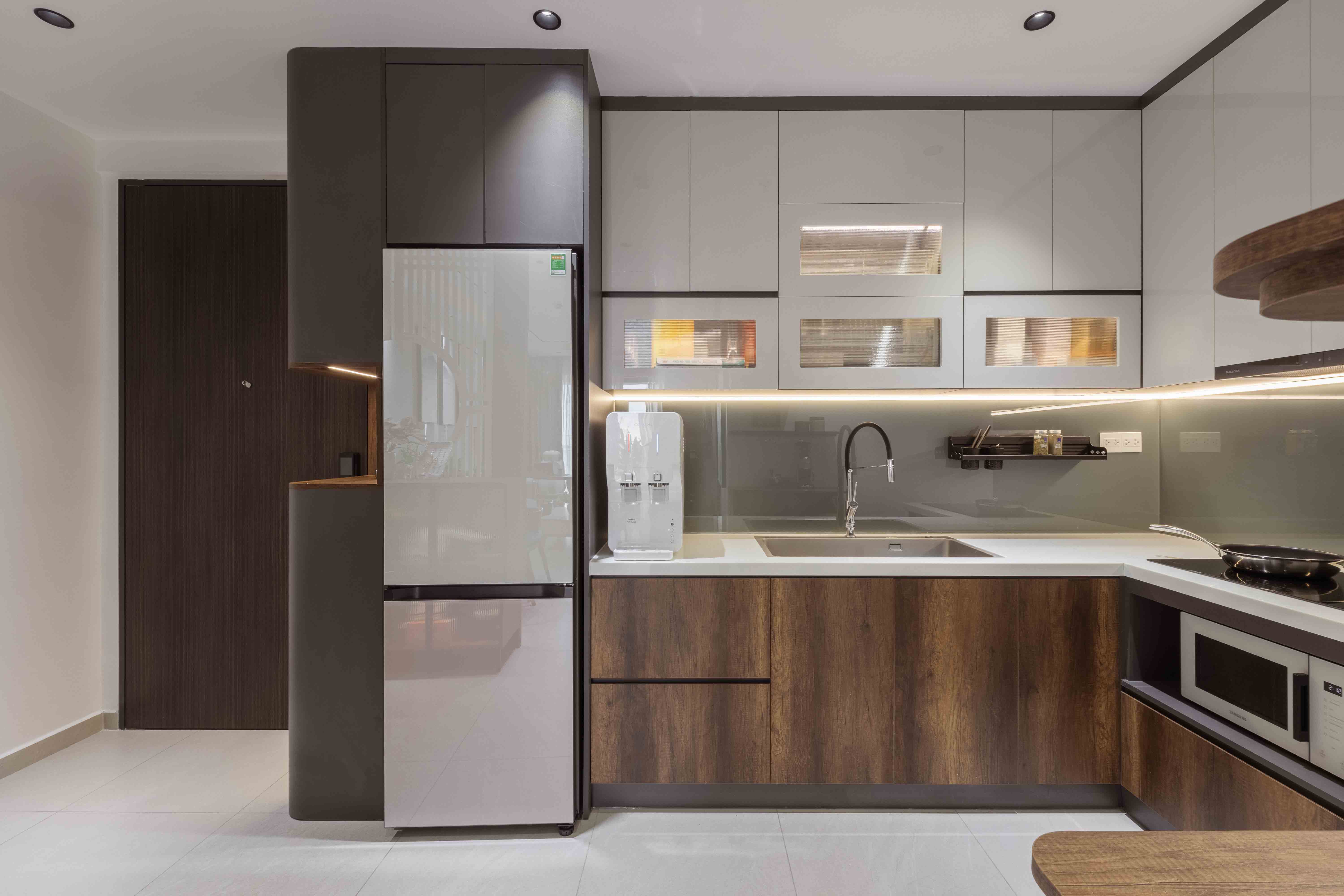 HƯNG PHÚC PREMIER 2