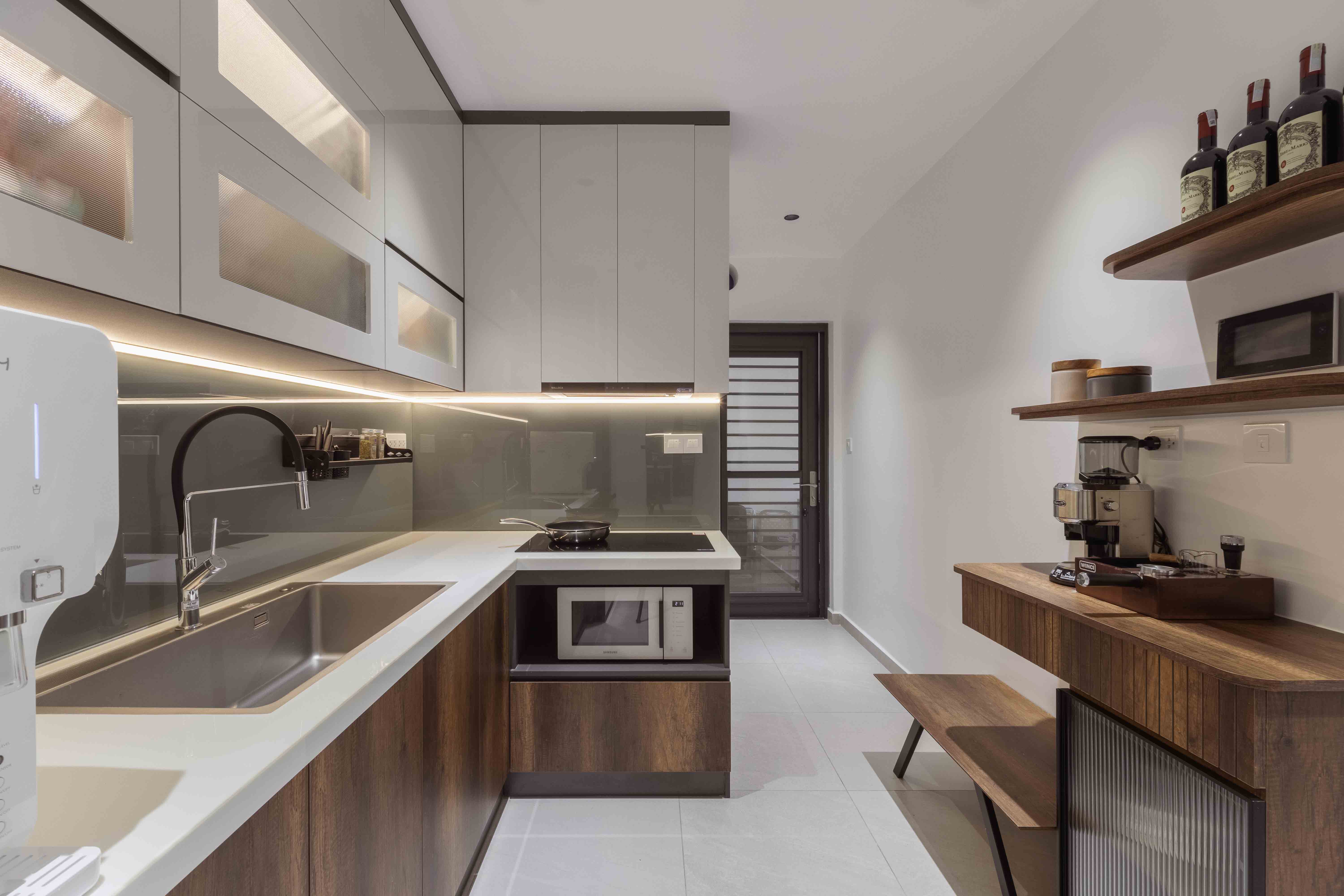 HƯNG PHÚC PREMIER 2