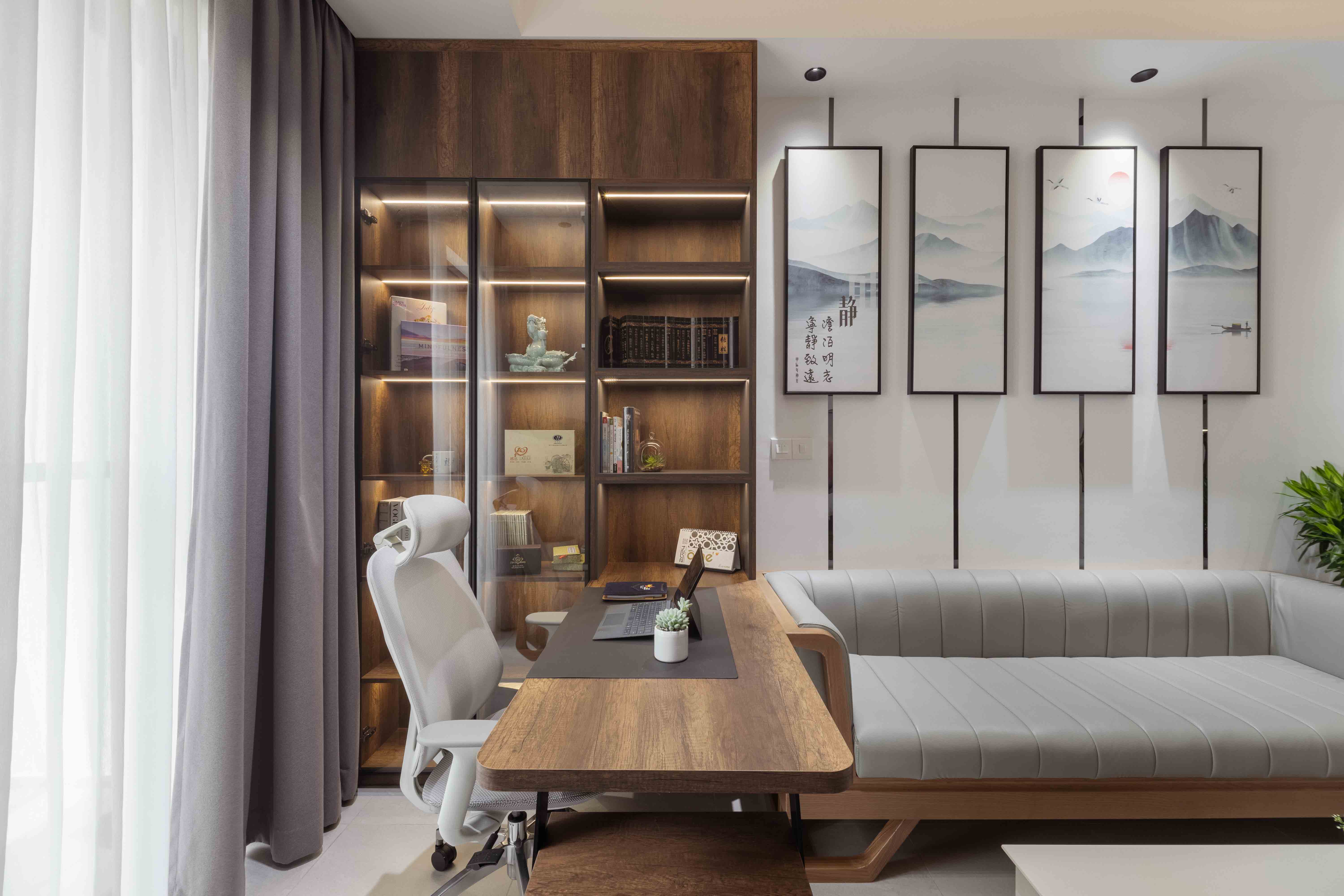 HƯNG PHÚC PREMIER 2