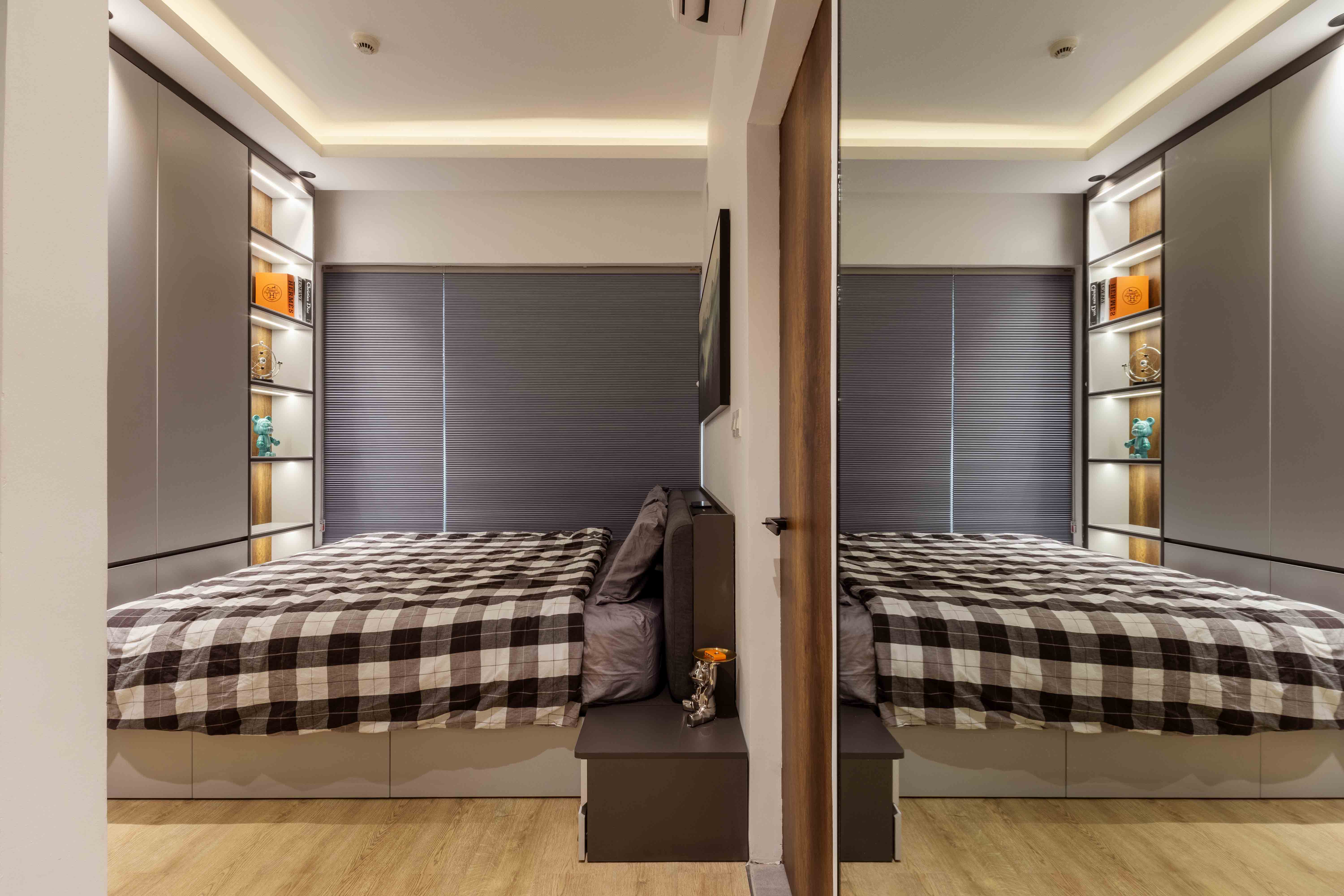 HƯNG PHÚC PREMIER 2