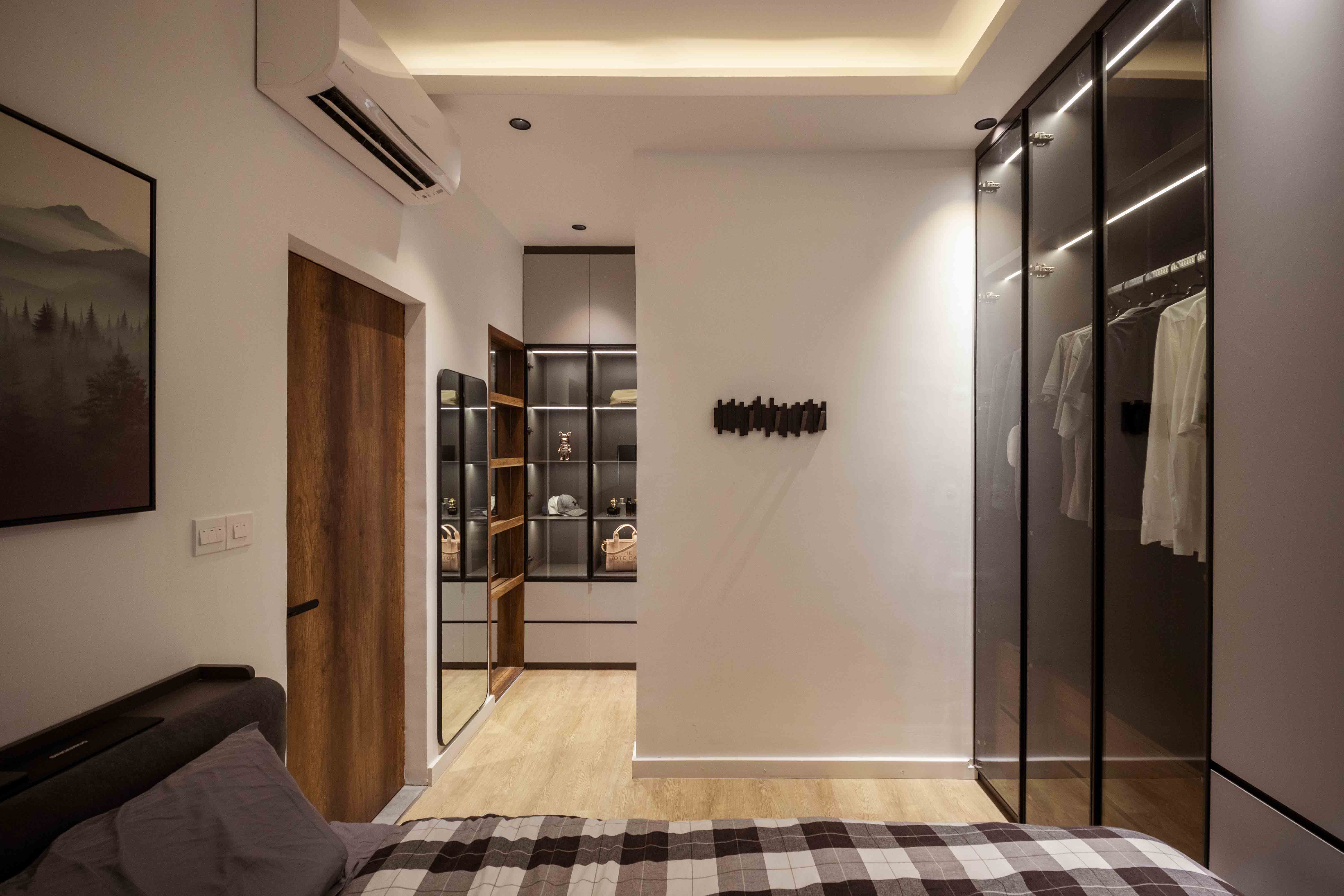 HƯNG PHÚC PREMIER 2