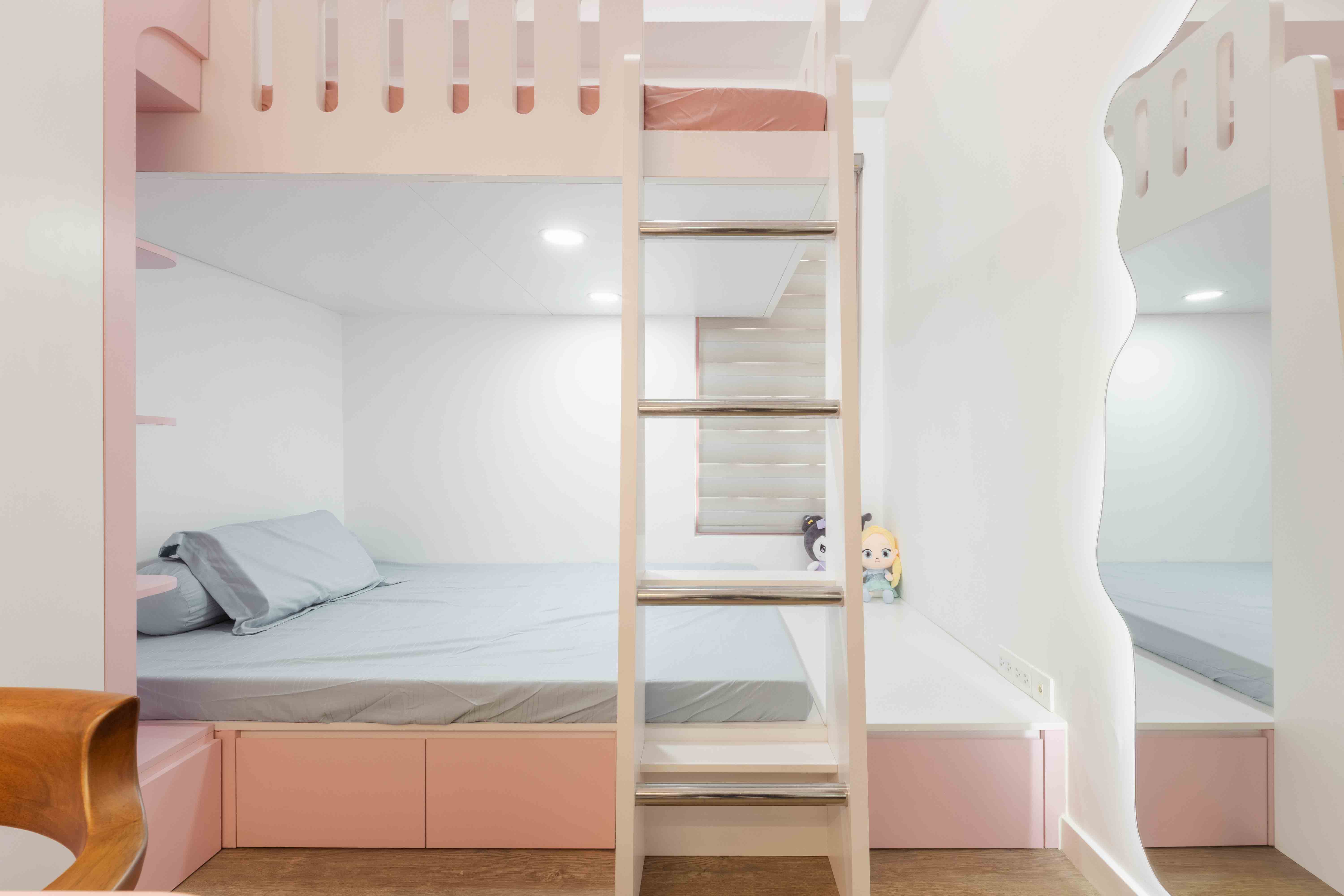 HƯNG PHÚC PREMIER 2