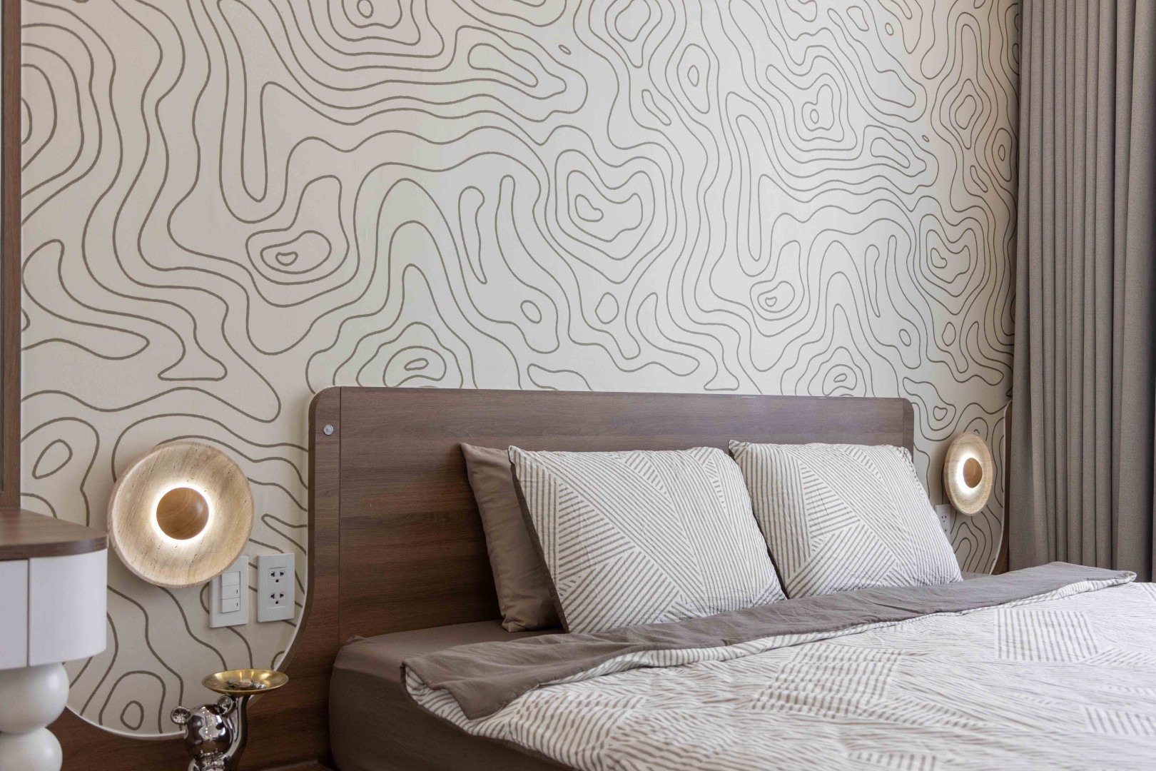 SAFIRA KHANG ĐIỀN