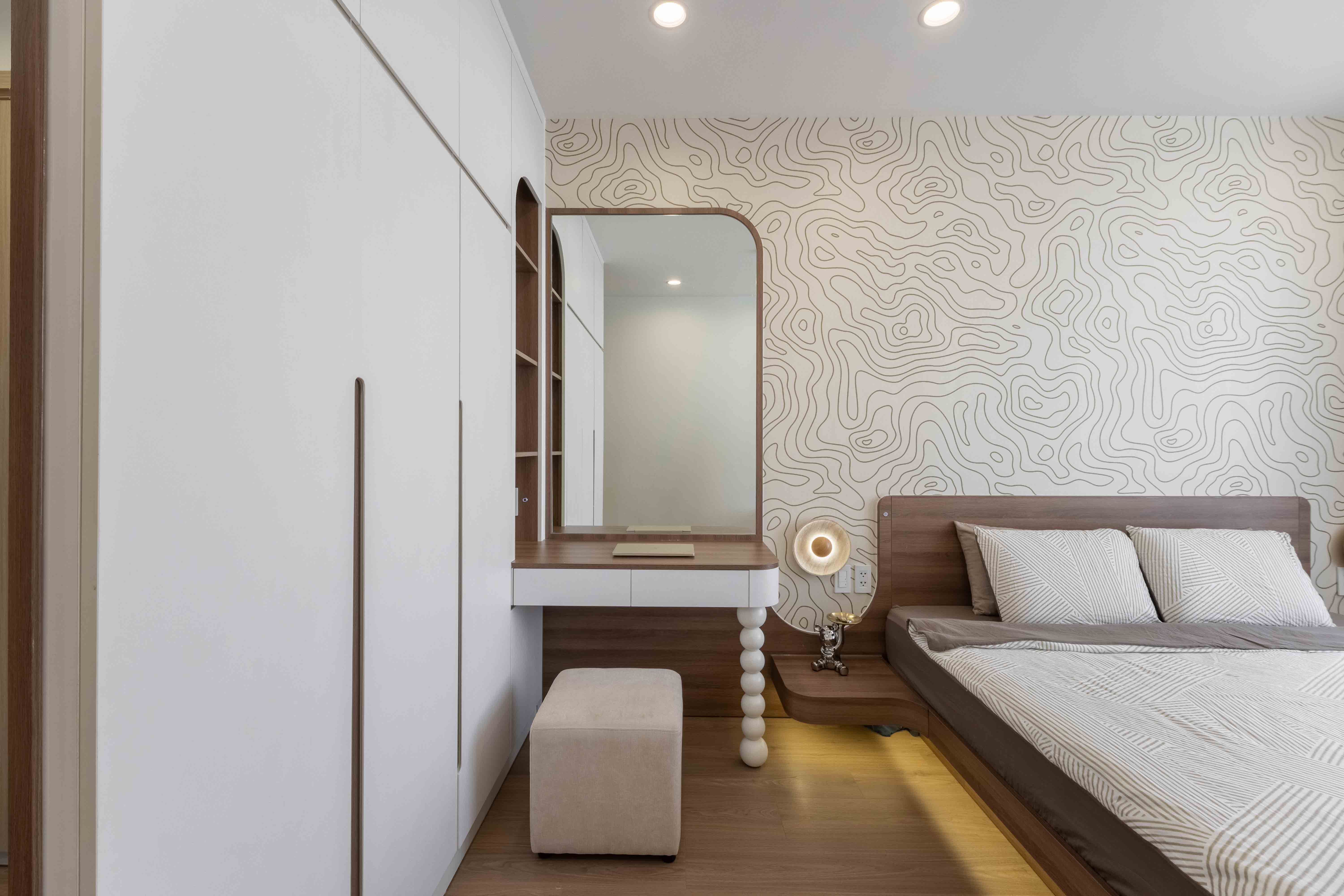 SAFIRA KHANG ĐIỀN